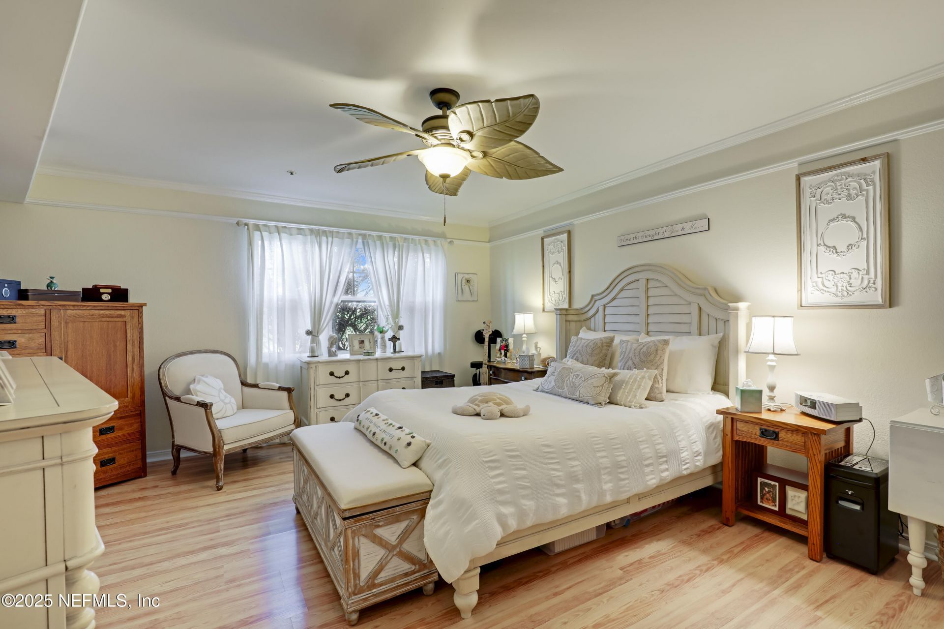 110 Ocean Hollow Lane, Unit 101, Saint Augustine, FL 32084 Photo