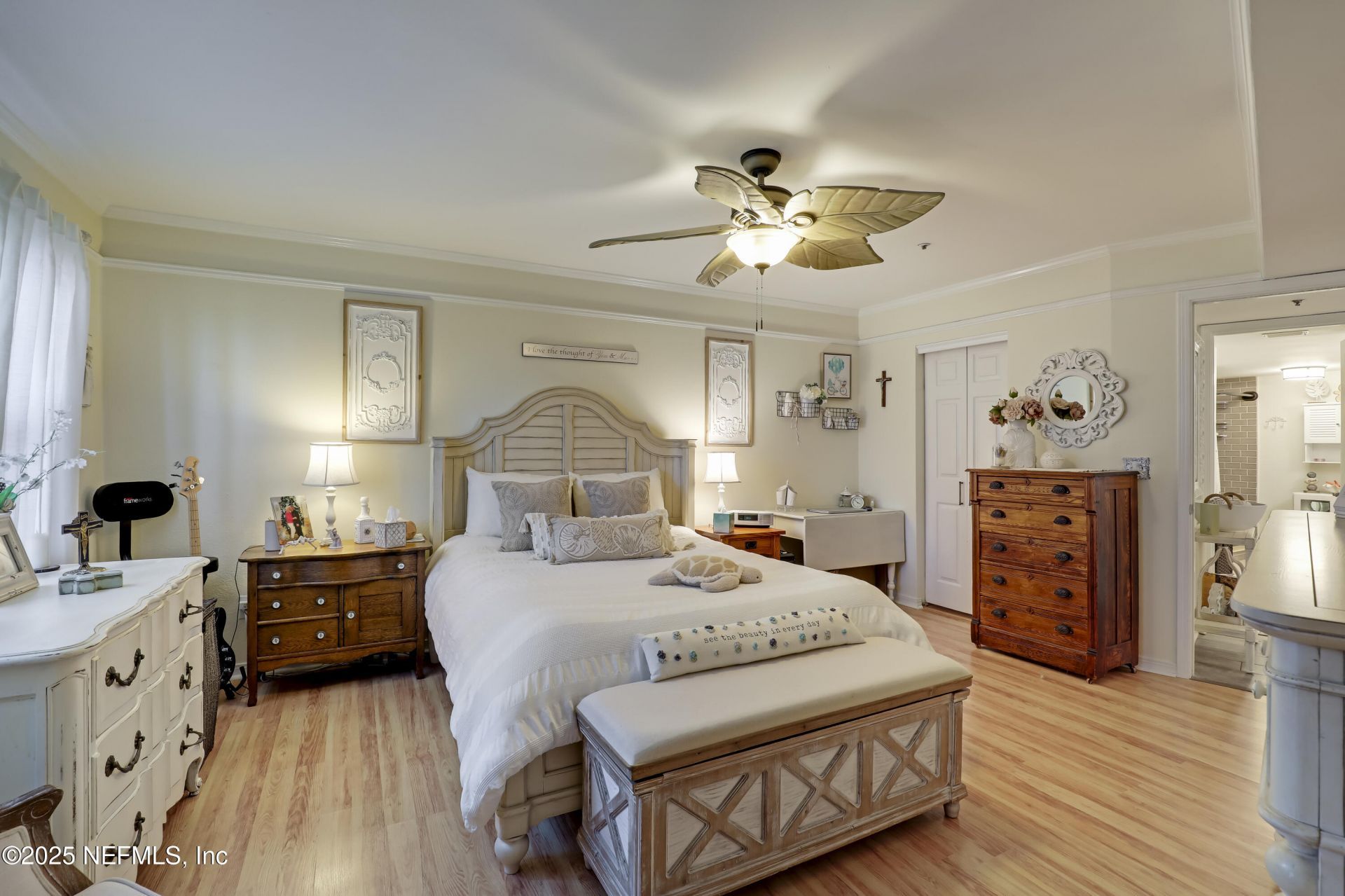 110 Ocean Hollow Lane, Unit 101, Saint Augustine, FL 32084 Photo