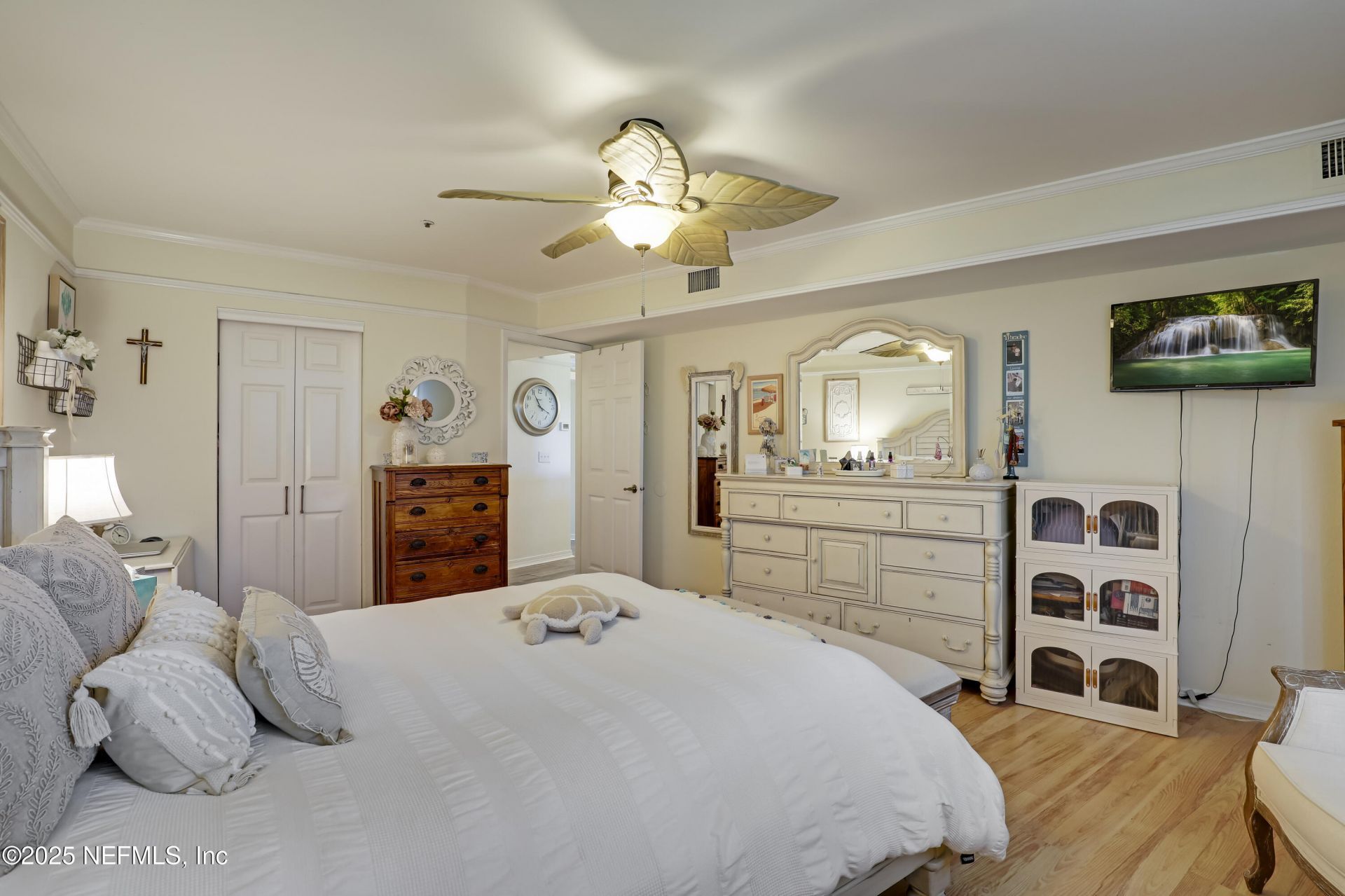 110 Ocean Hollow Lane, Unit 101, Saint Augustine, FL 32084 Photo