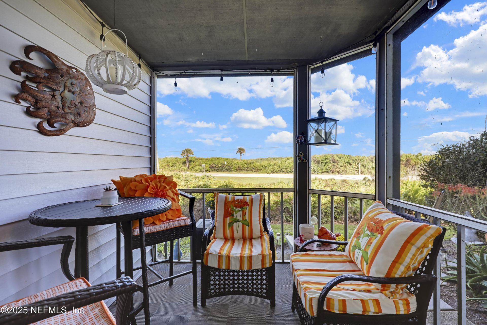 110 Ocean Hollow Lane, Unit 101, Saint Augustine, FL 32084 Photo