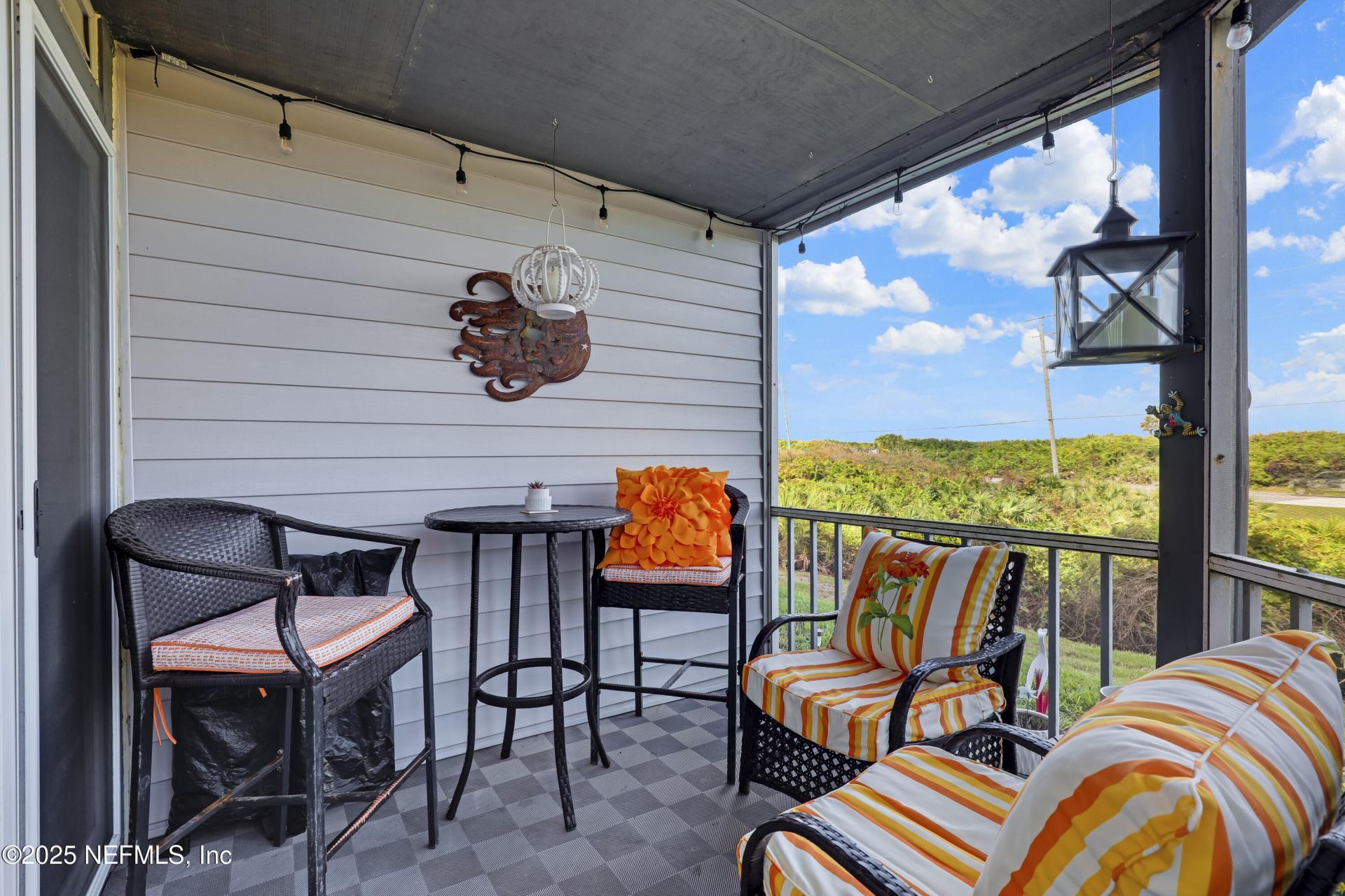 110 Ocean Hollow Lane, Unit 101, Saint Augustine, FL 32084 Photo