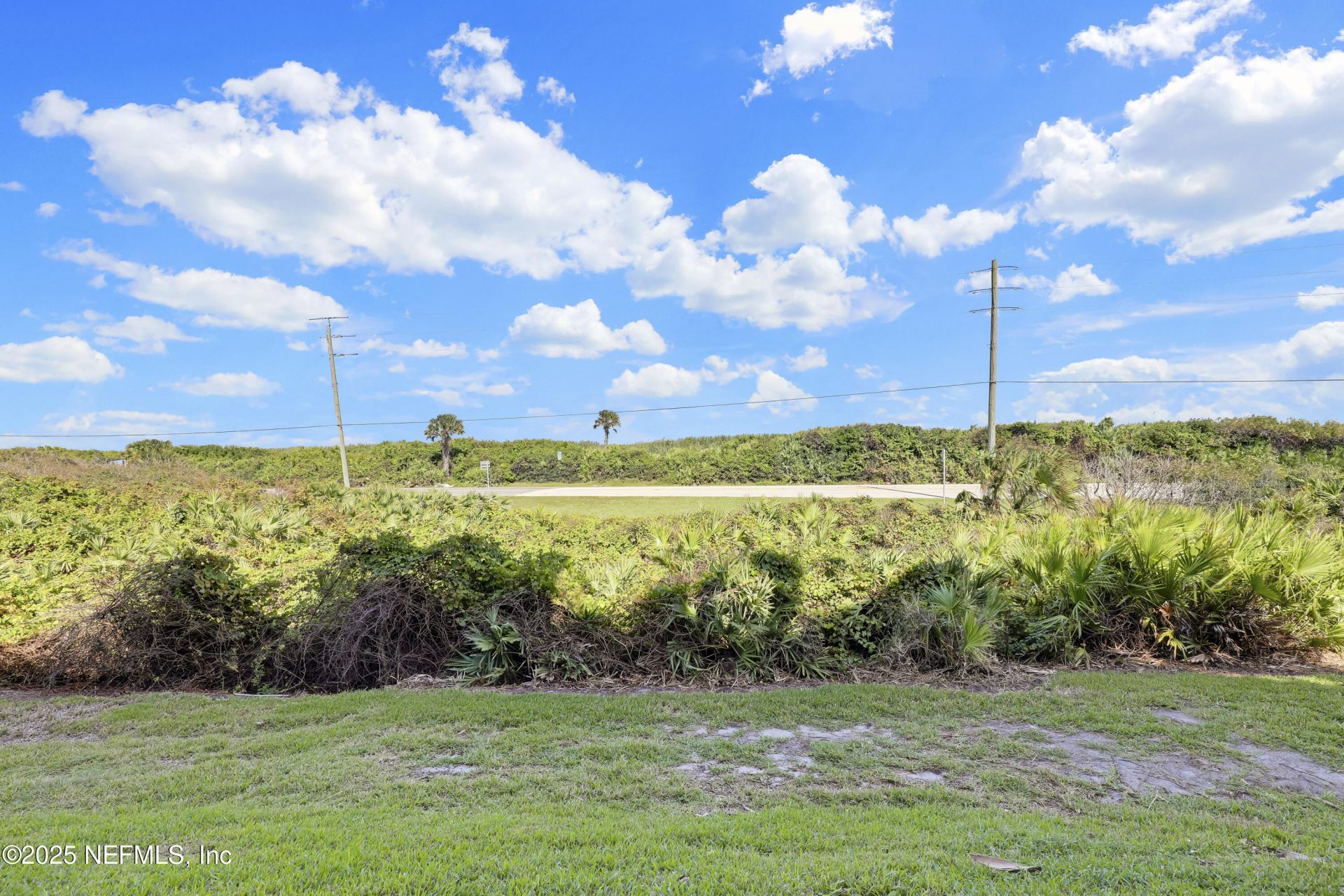 110 Ocean Hollow Lane, Unit 101, Saint Augustine, FL 32084 Photo