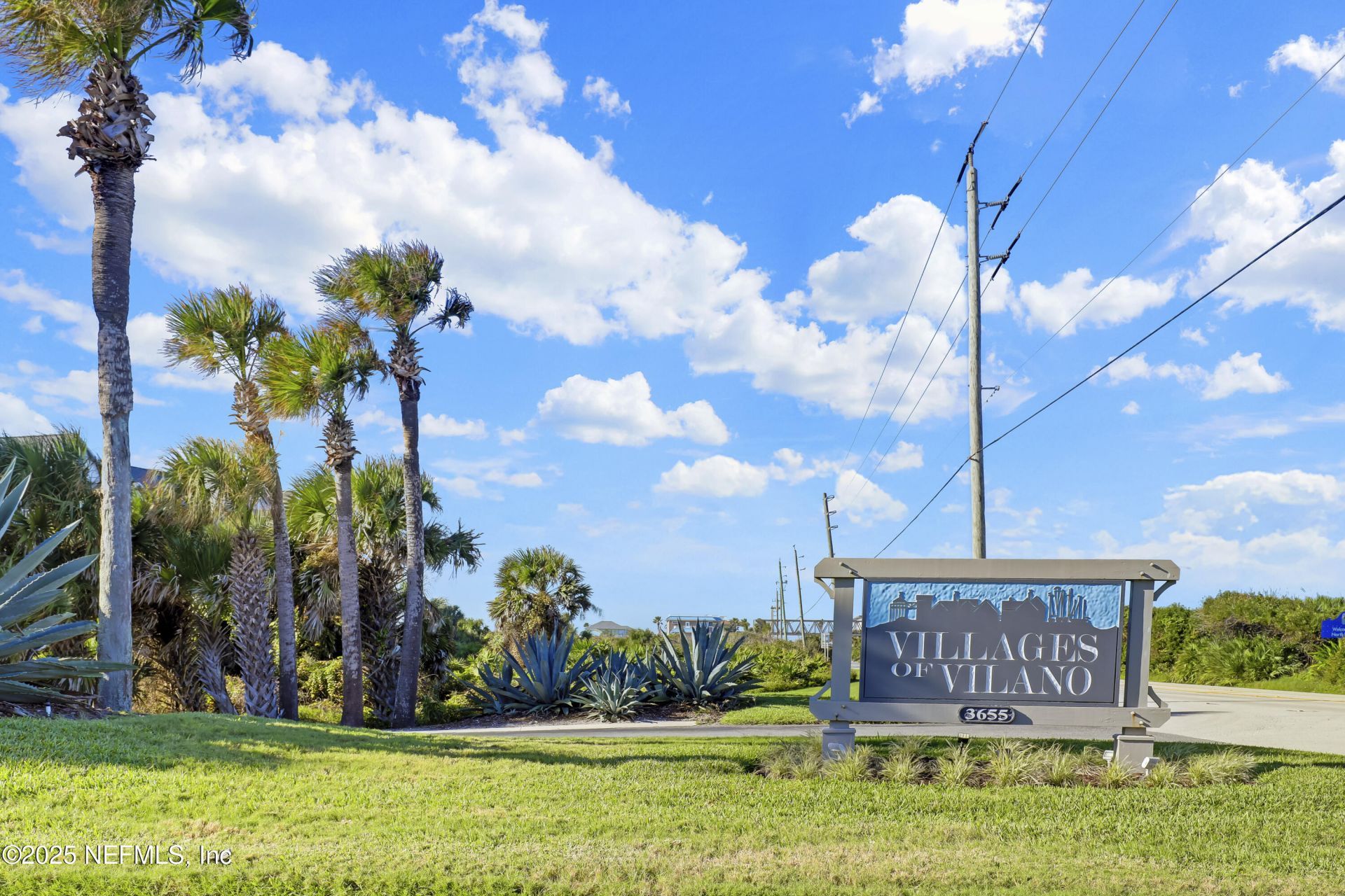 110 Ocean Hollow Lane, Unit 101, Saint Augustine, FL 32084 Photo