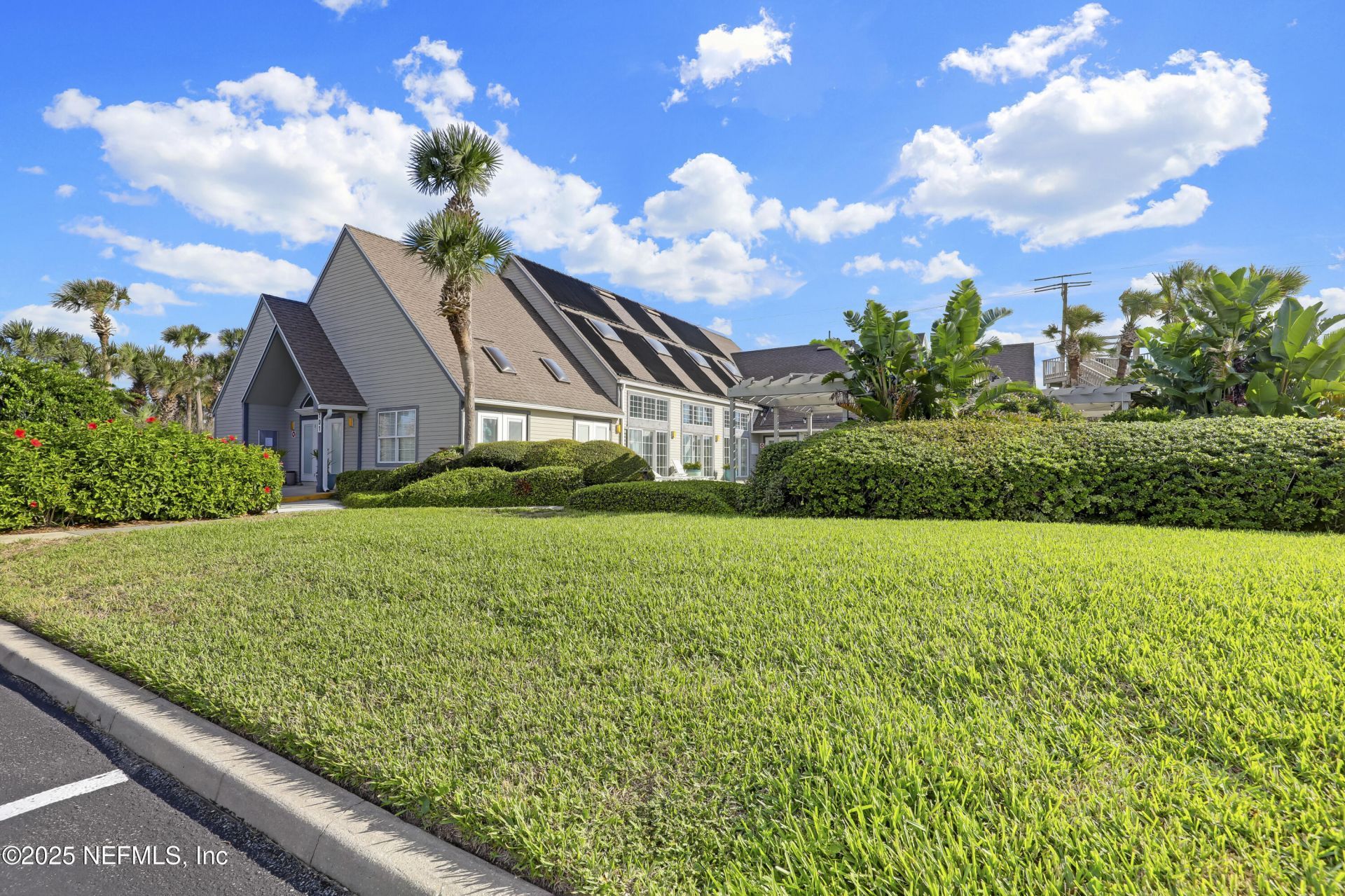 110 Ocean Hollow Lane, Unit 101, Saint Augustine, FL 32084 Photo