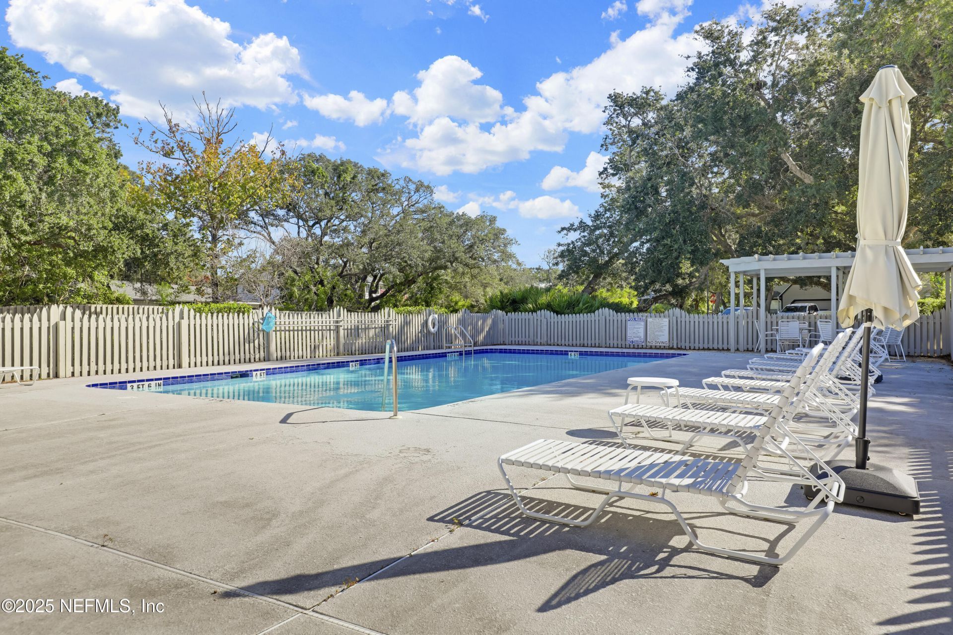 110 Ocean Hollow Lane, Unit 101, Saint Augustine, FL 32084 Photo