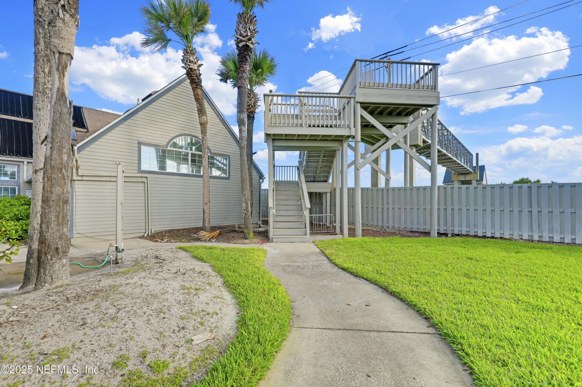 110 Ocean Hollow Lane, Unit 101, Saint Augustine, FL 32084 Photo
