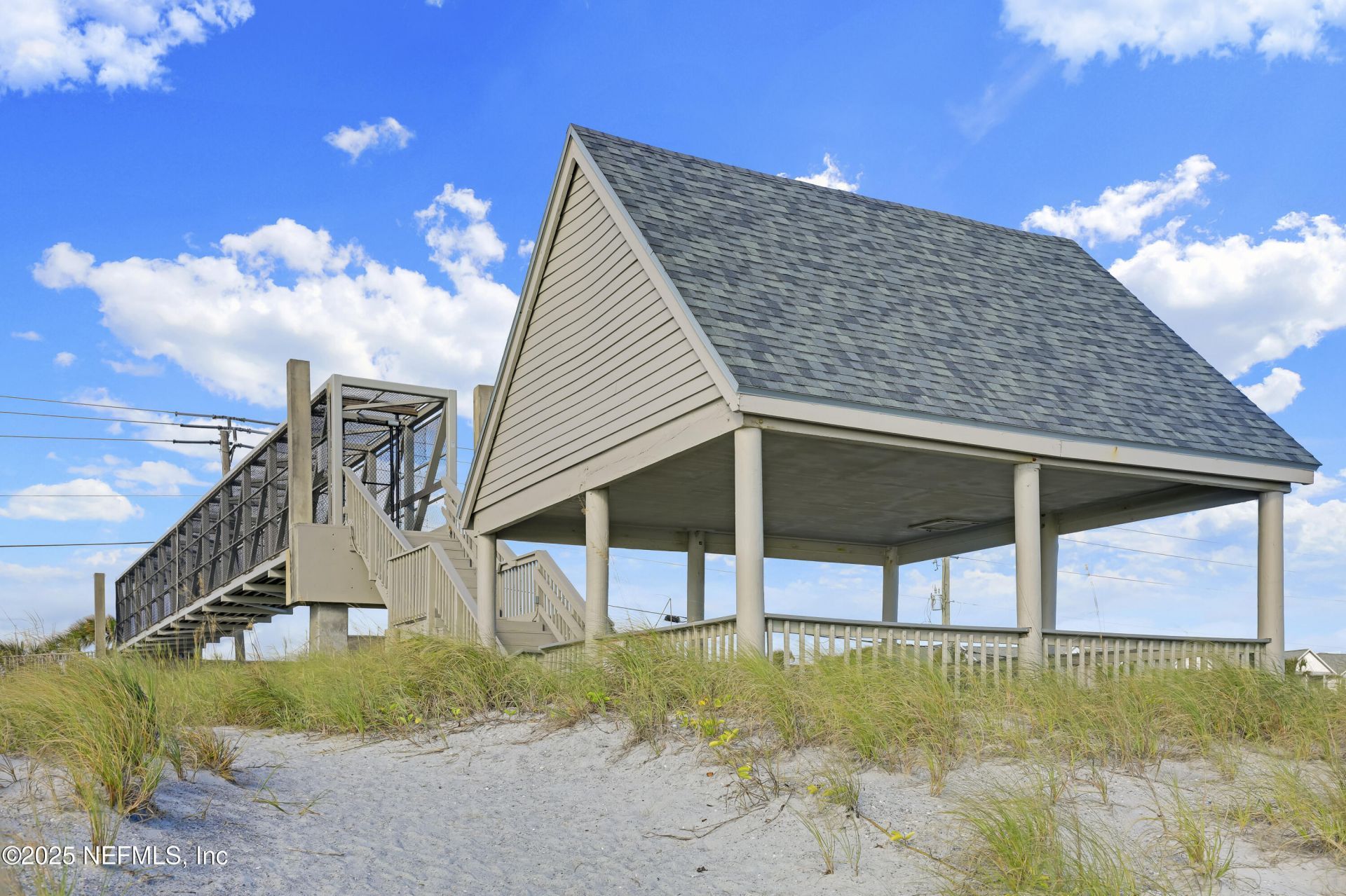 110 Ocean Hollow Lane, Unit 101, Saint Augustine, FL 32084 Photo