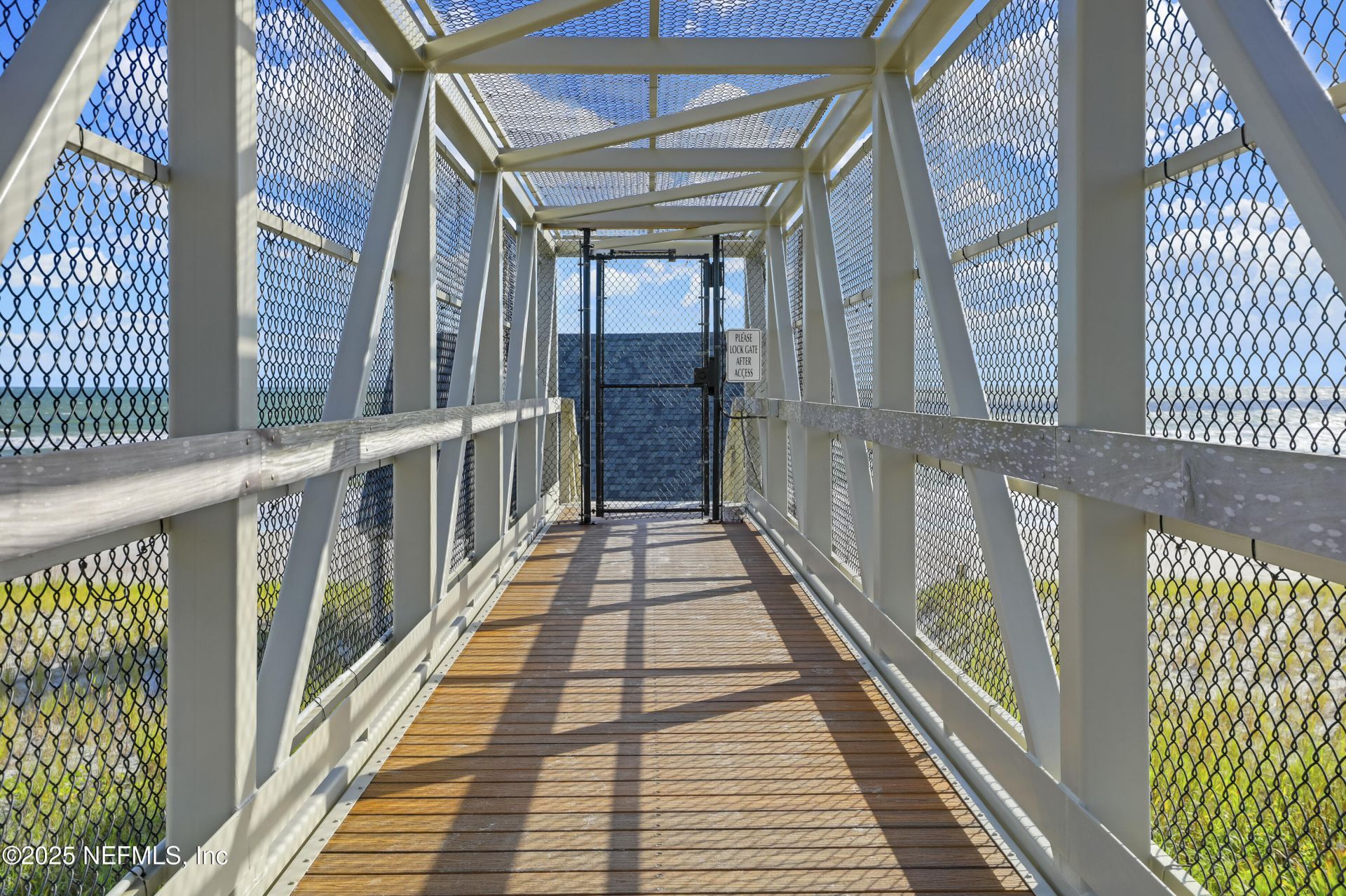 110 Ocean Hollow Lane, Unit 101, Saint Augustine, FL 32084 Photo