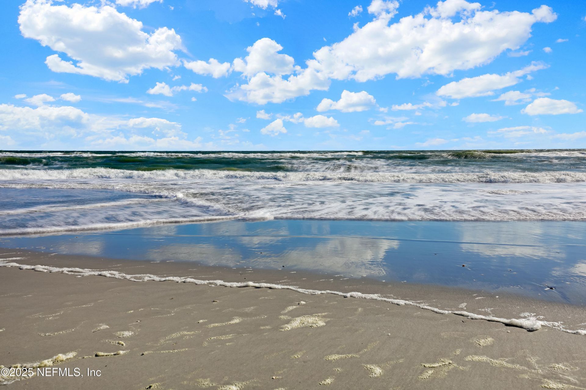 110 Ocean Hollow Lane, Unit 101, Saint Augustine, FL 32084 Photo