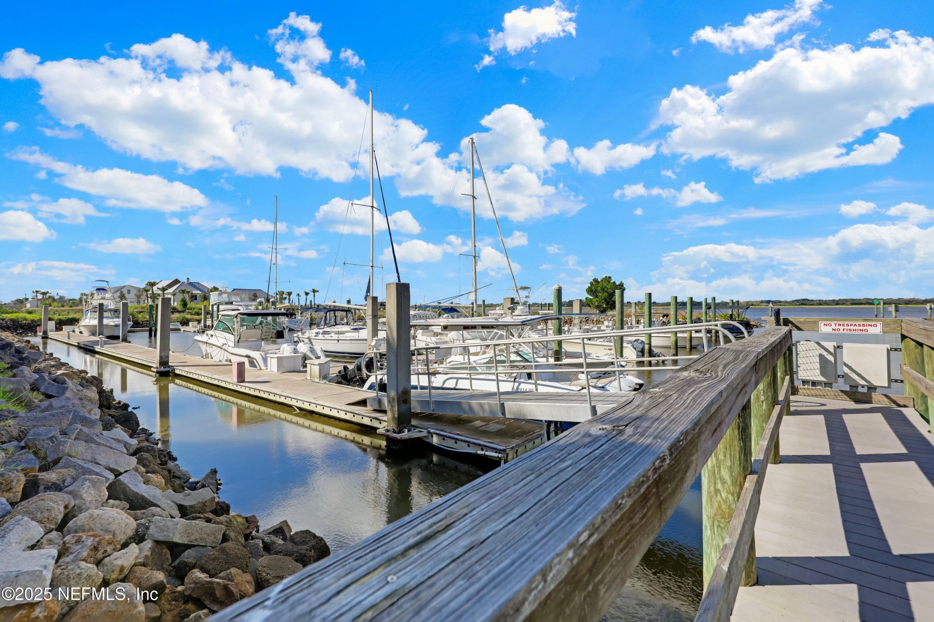 110 Ocean Hollow Lane, Unit 101, Saint Augustine, FL 32084 Photo