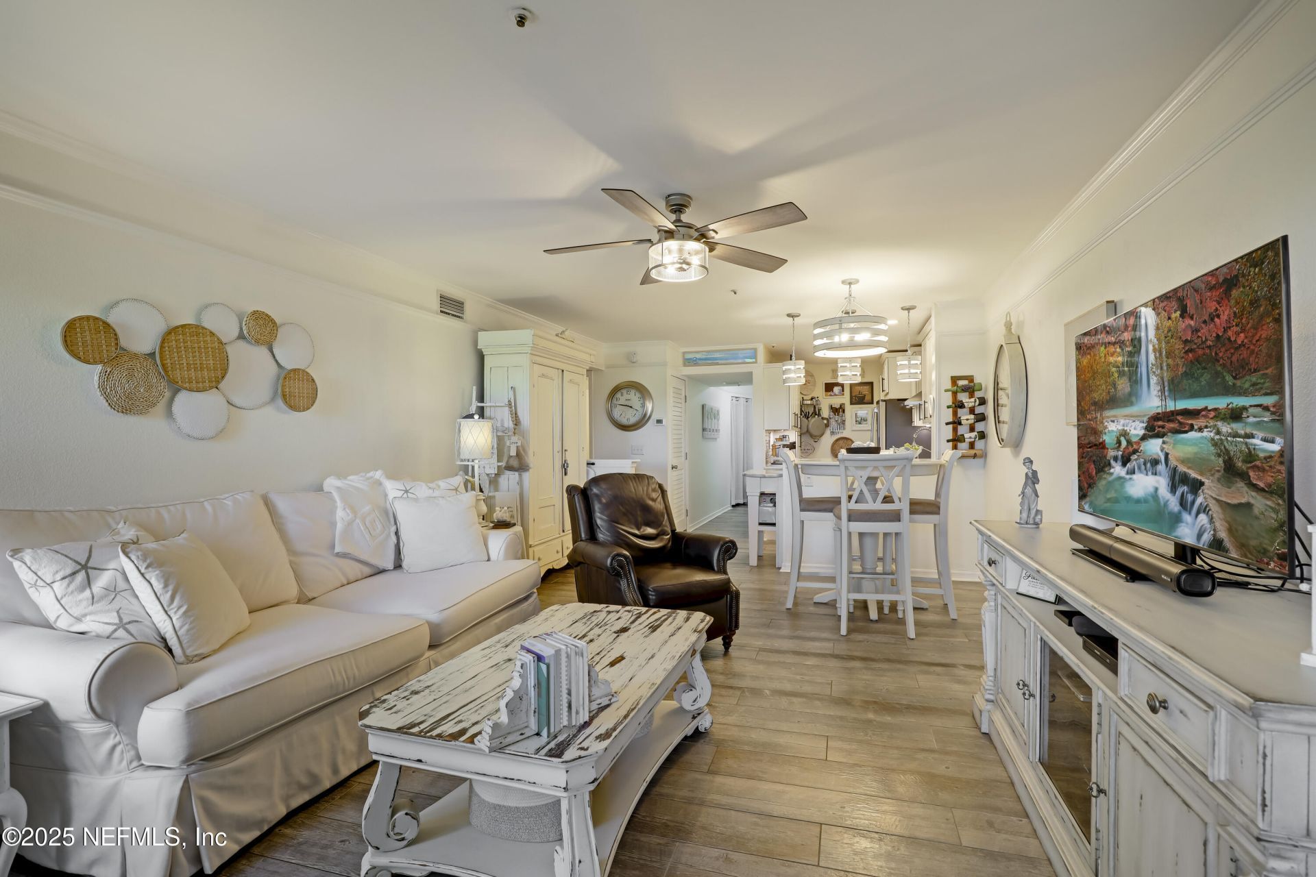 110 Ocean Hollow Lane, Unit 101, Saint Augustine, FL 32084 Photo