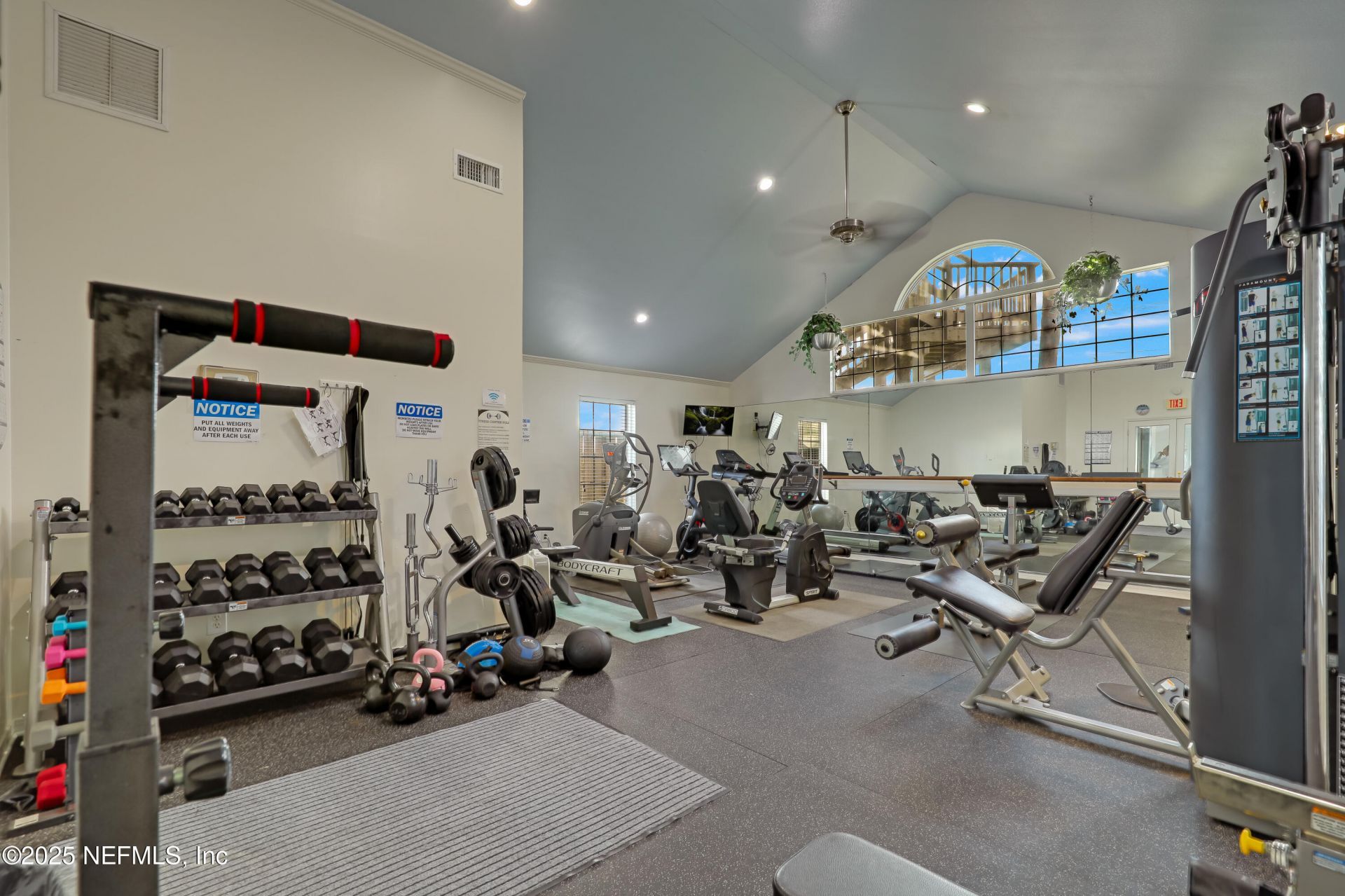 110 Ocean Hollow Lane, Unit 101, Saint Augustine, FL 32084 Photo