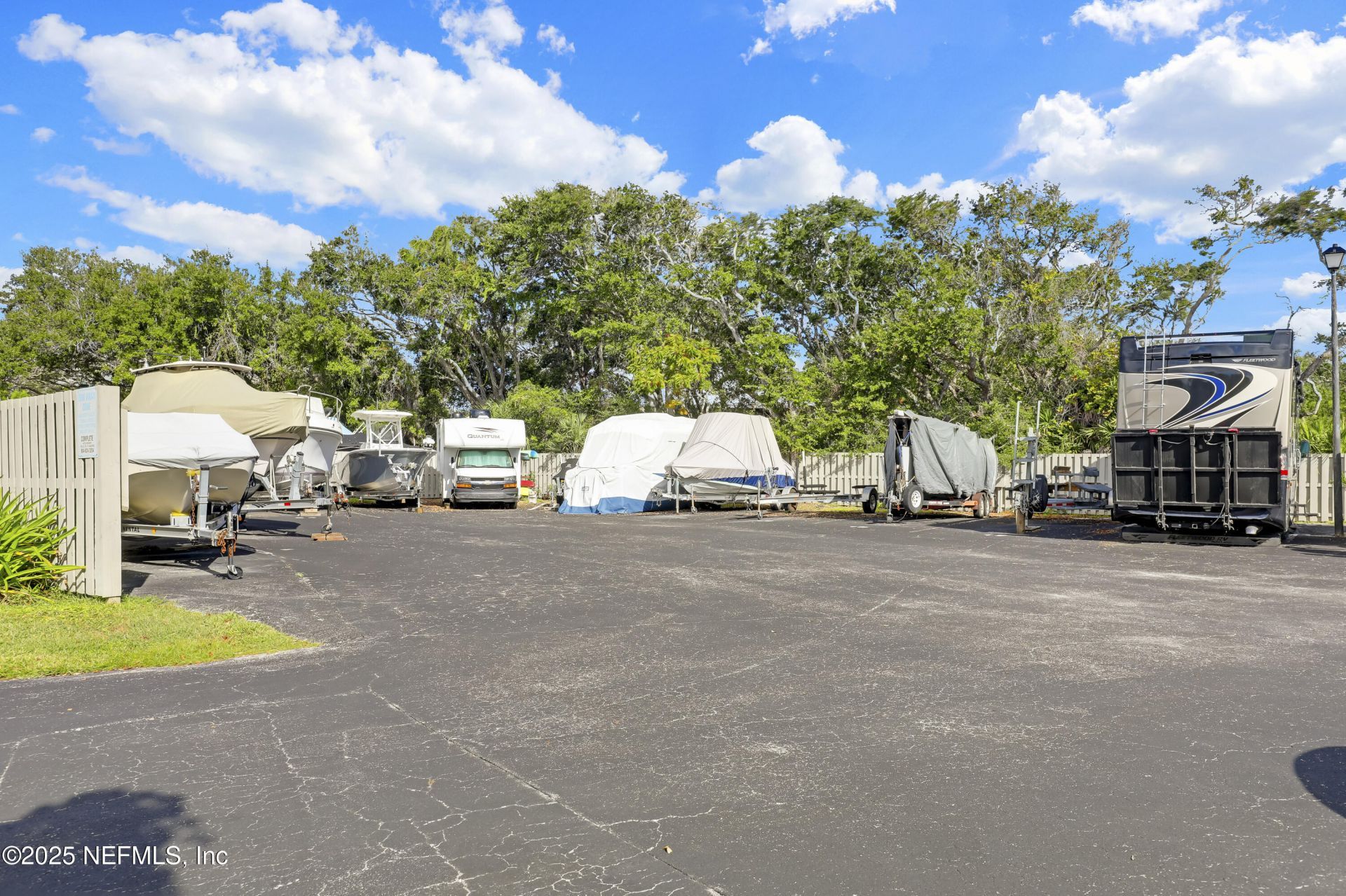 110 Ocean Hollow Lane, Unit 101, Saint Augustine, FL 32084 Photo