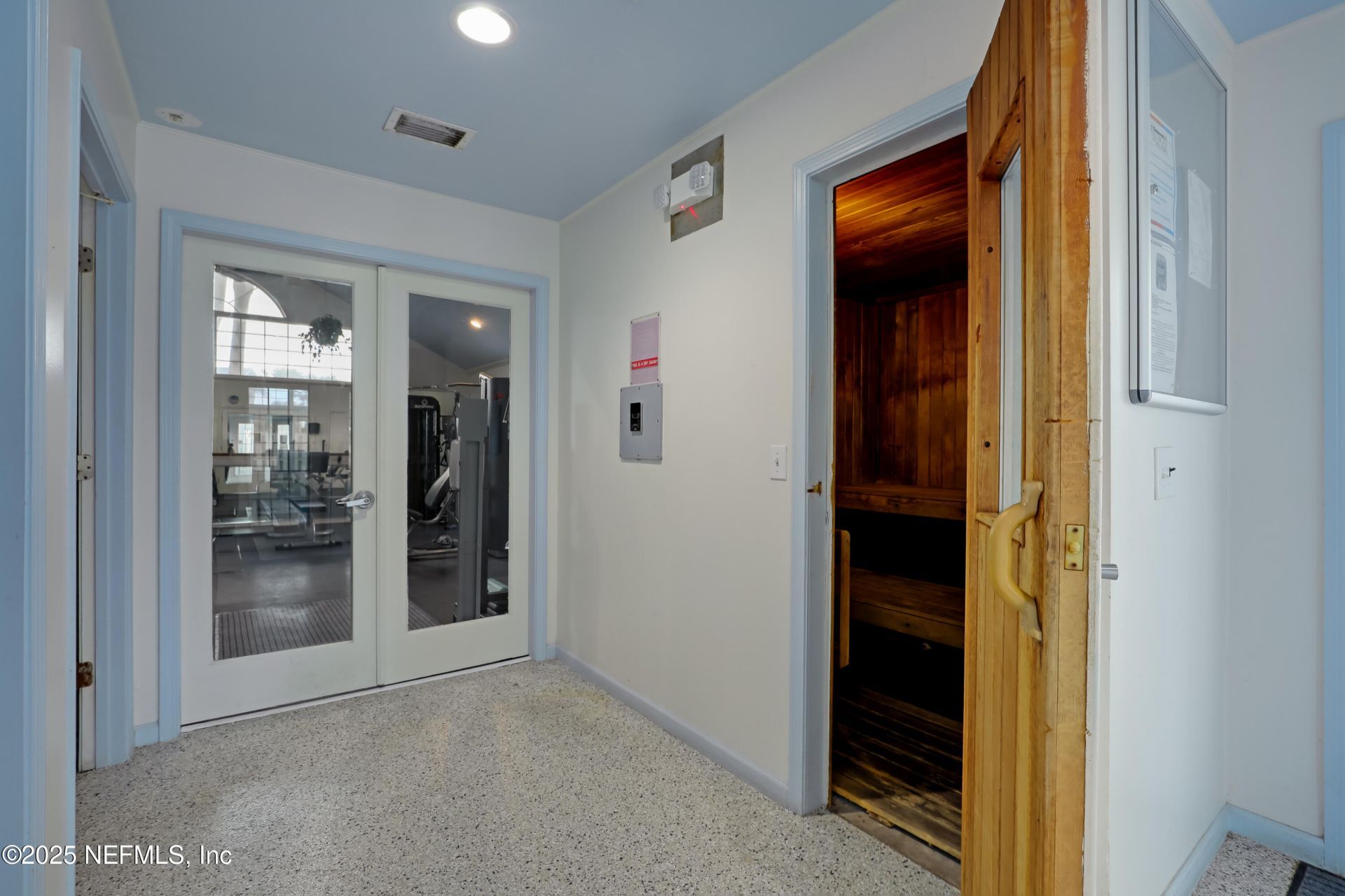 110 Ocean Hollow Lane, Unit 101, Saint Augustine, FL 32084 Photo