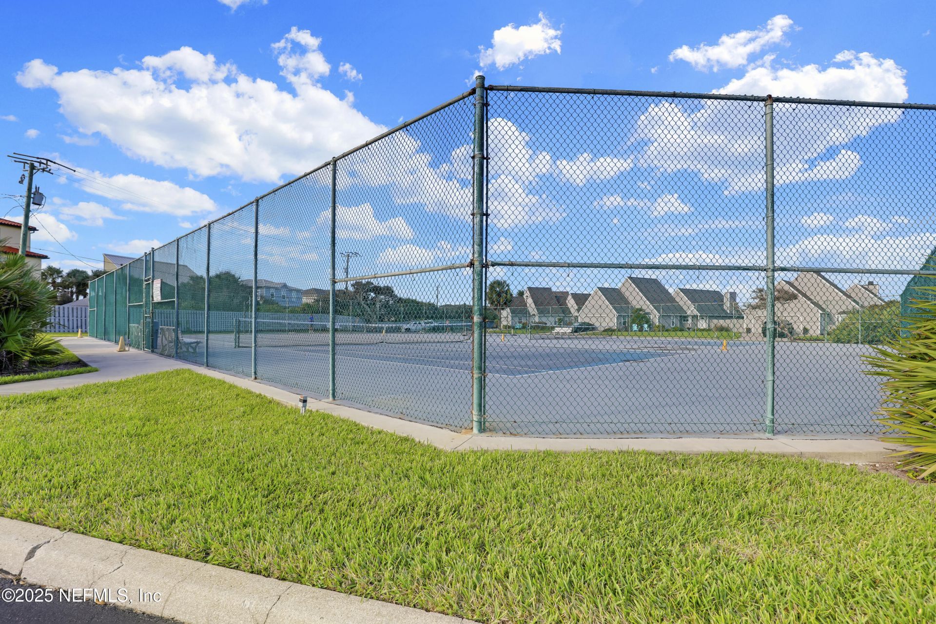 110 Ocean Hollow Lane, Unit 101, Saint Augustine, FL 32084 Photo