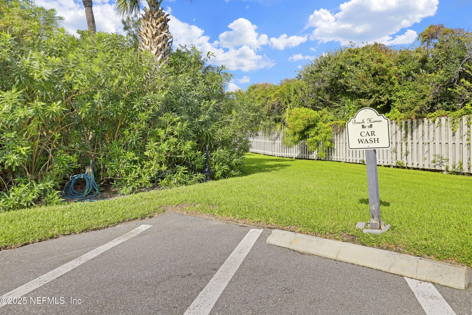 110 Ocean Hollow Lane, Unit 101, Saint Augustine, FL 32084 Photo