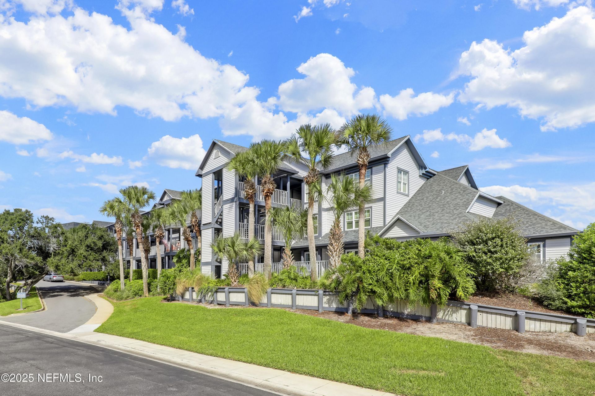 110 Ocean Hollow Lane, Unit 101, Saint Augustine, FL 32084 Photo