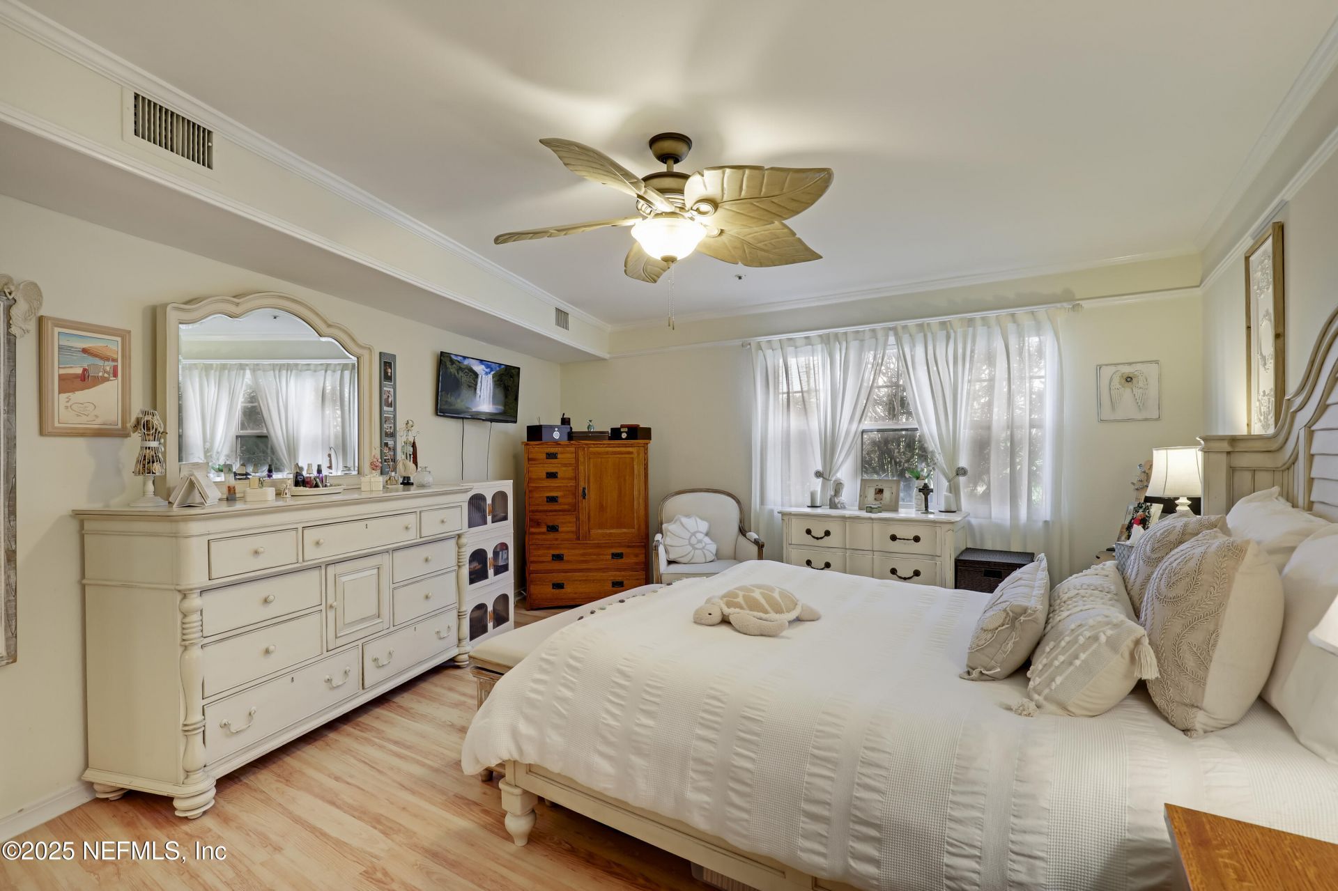 110 Ocean Hollow Lane, Unit 101, Saint Augustine, FL 32084 Photo