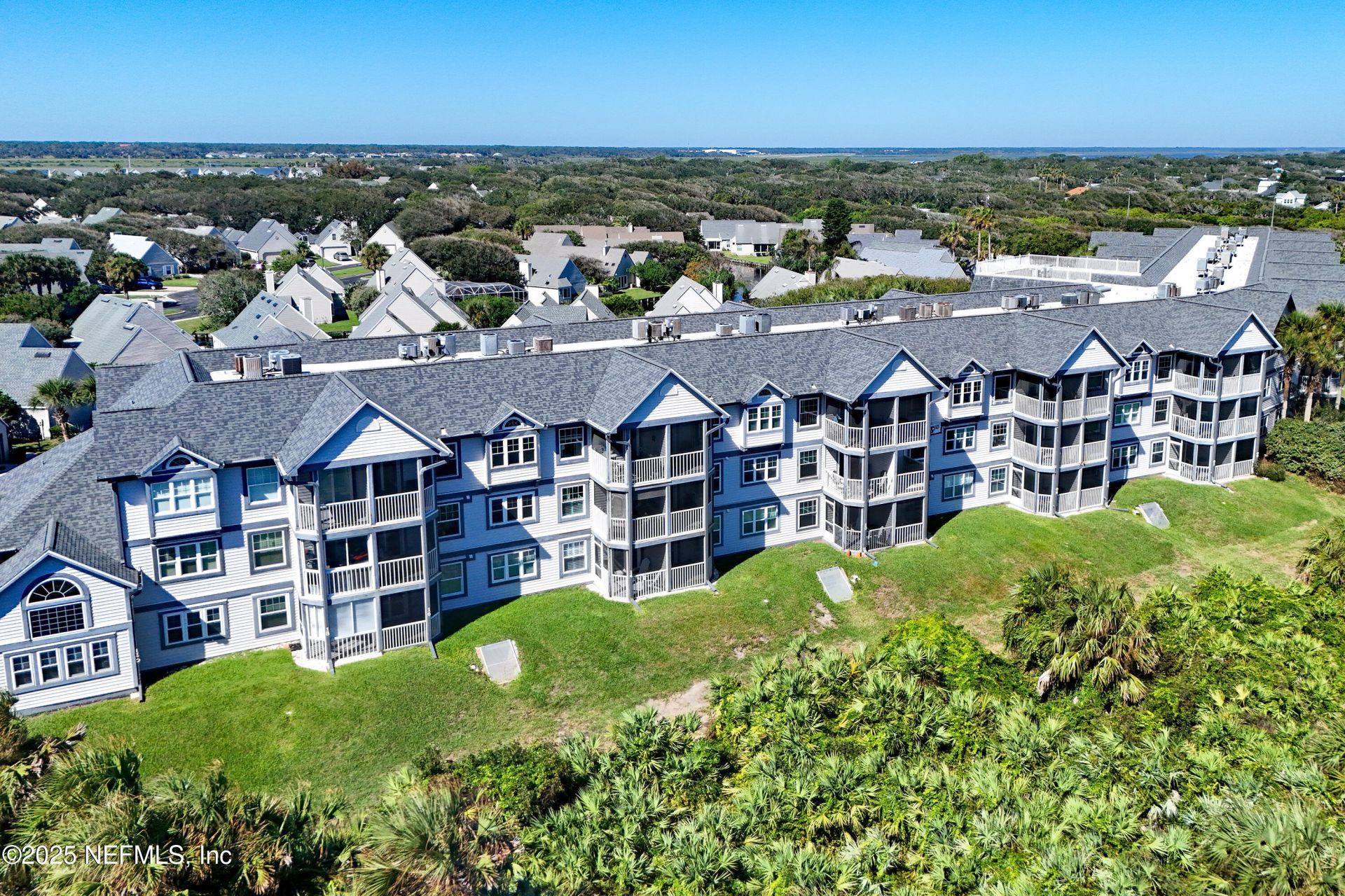110 Ocean Hollow Lane, Unit 101, Saint Augustine, FL 32084 Photo