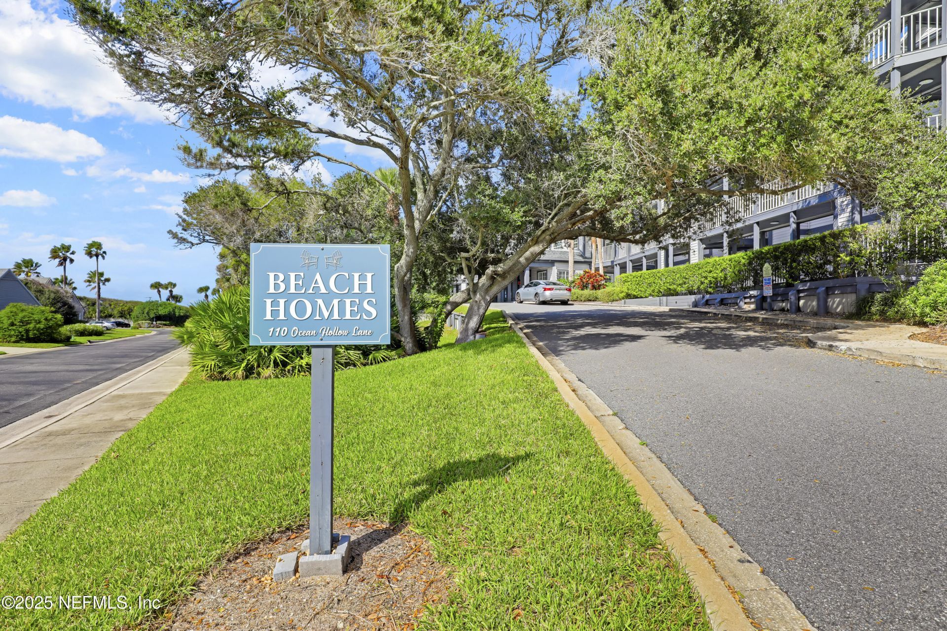 110 Ocean Hollow Lane, Unit 101, Saint Augustine, FL 32084 Photo
