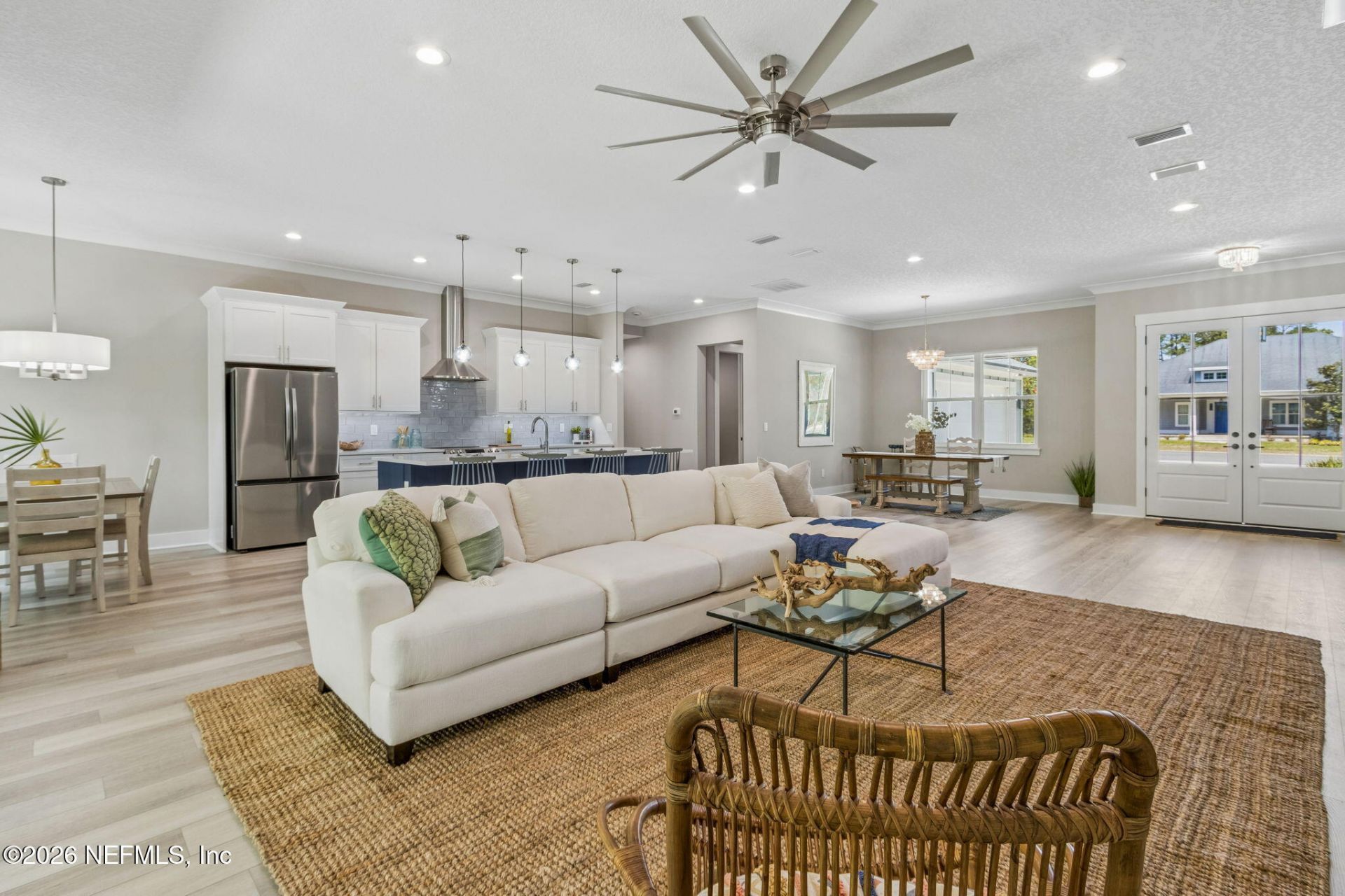 96050 Captains Pointe Road, Yulee, FL 32097 Photo