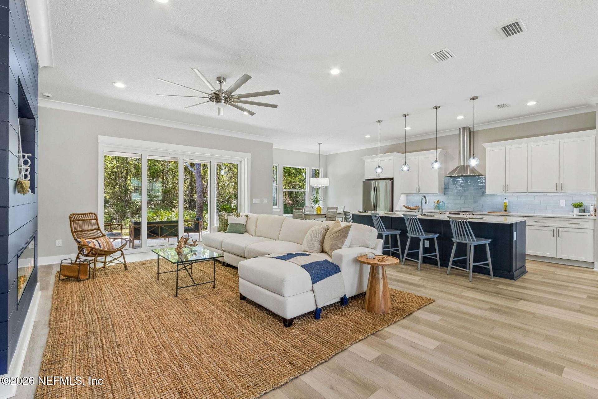 96050 Captains Pointe Road, Yulee, FL 32097 Photo