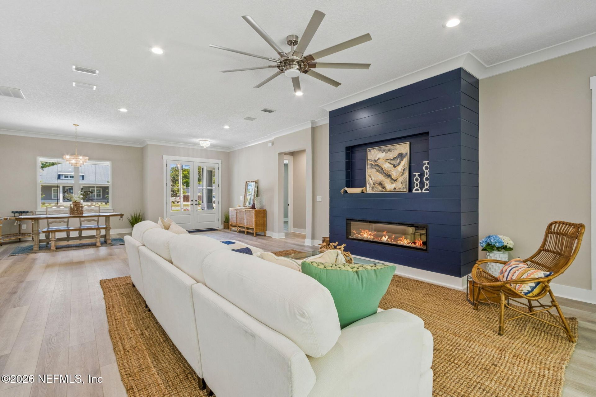 96050 Captains Pointe Road, Yulee, FL 32097 Photo