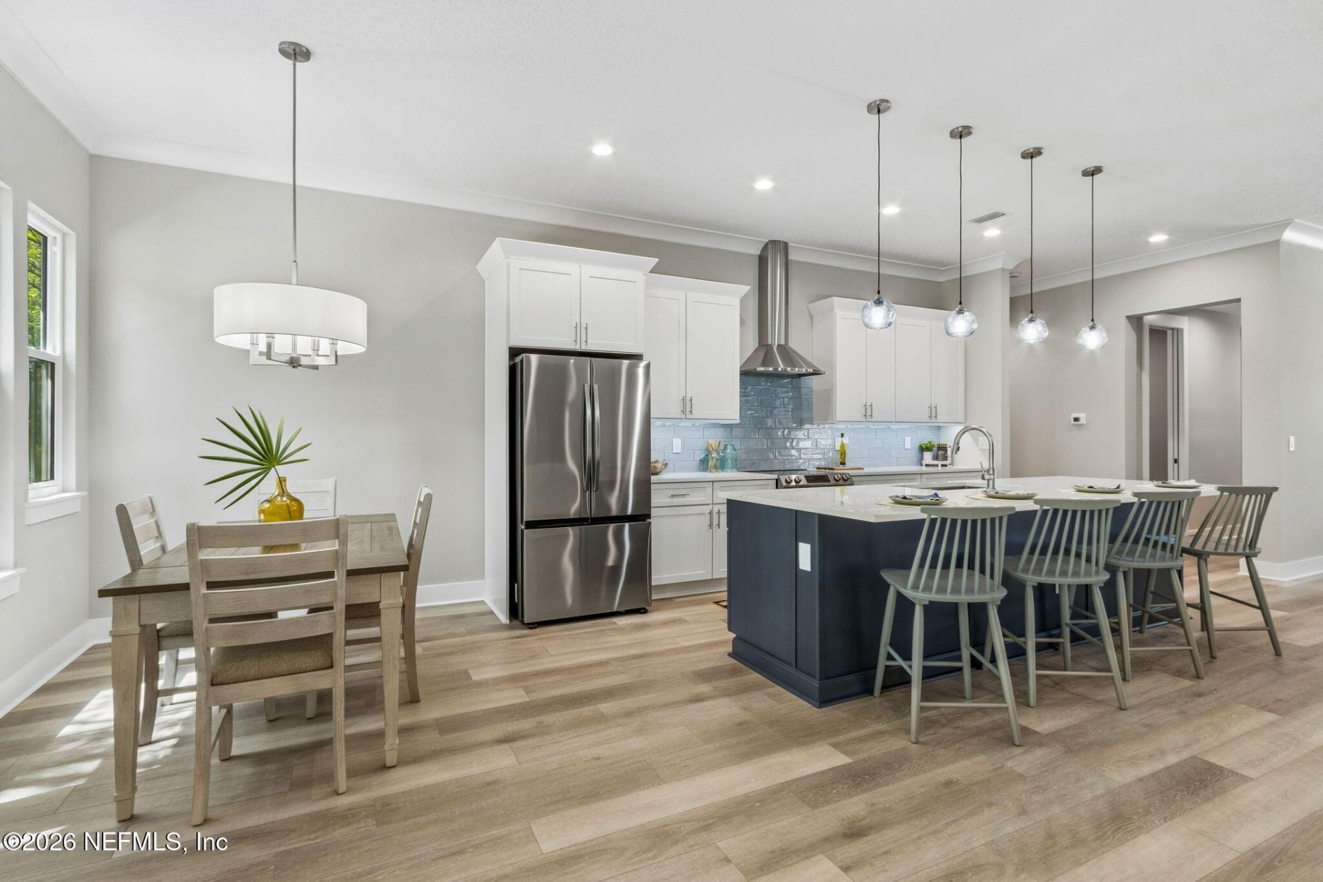 96050 Captains Pointe Road, Yulee, FL 32097 Photo