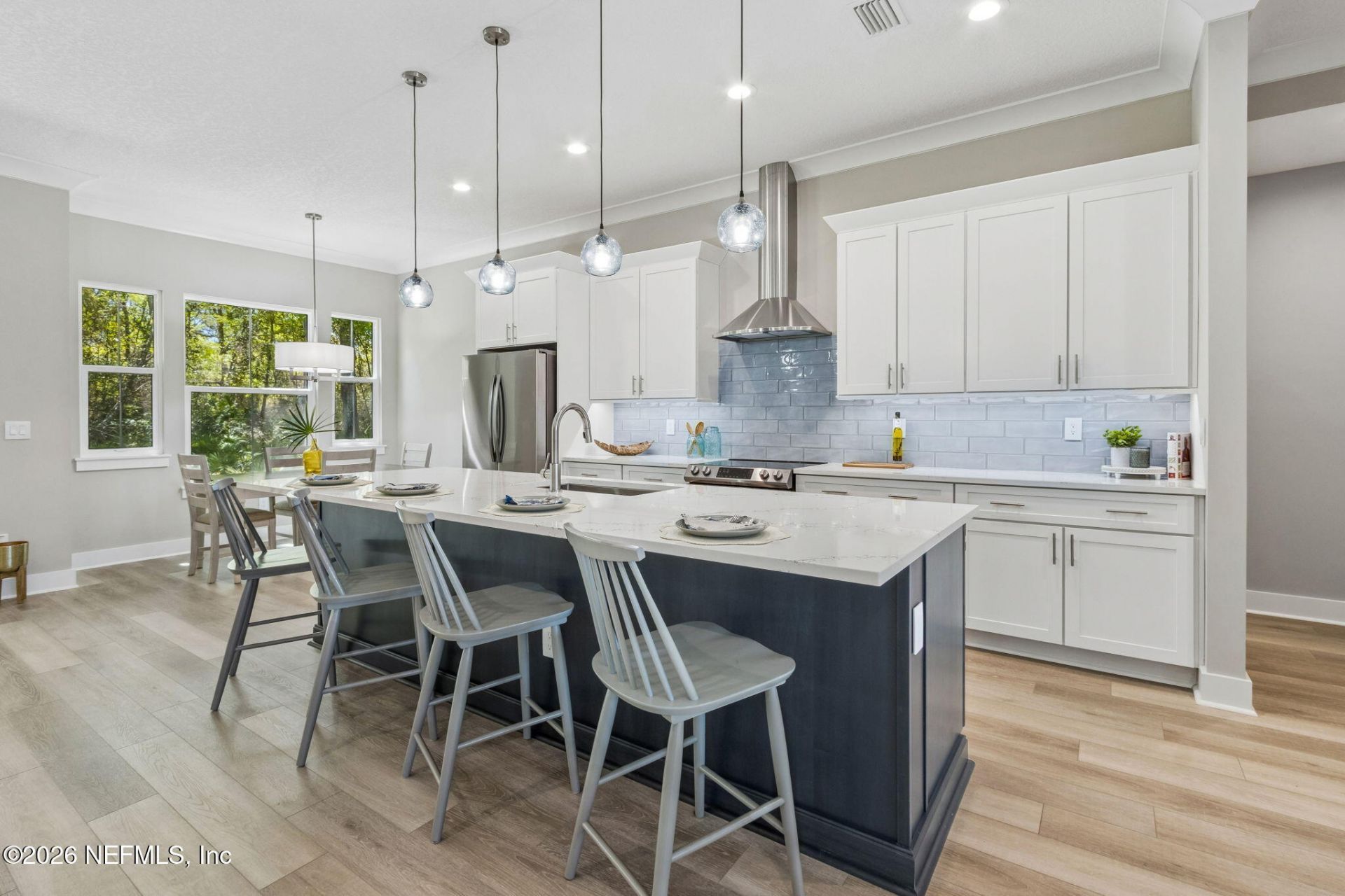 96050 Captains Pointe Road, Yulee, FL 32097 Photo