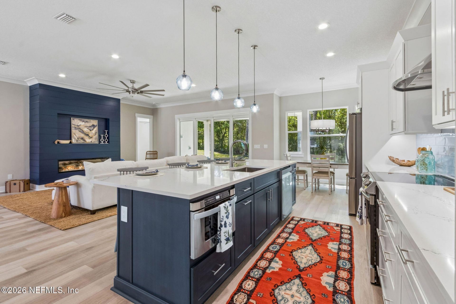 96050 Captains Pointe Road, Yulee, FL 32097 Photo