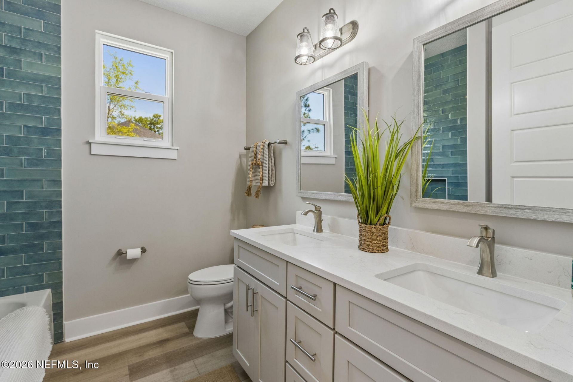 96050 Captains Pointe Road, Yulee, FL 32097 Photo