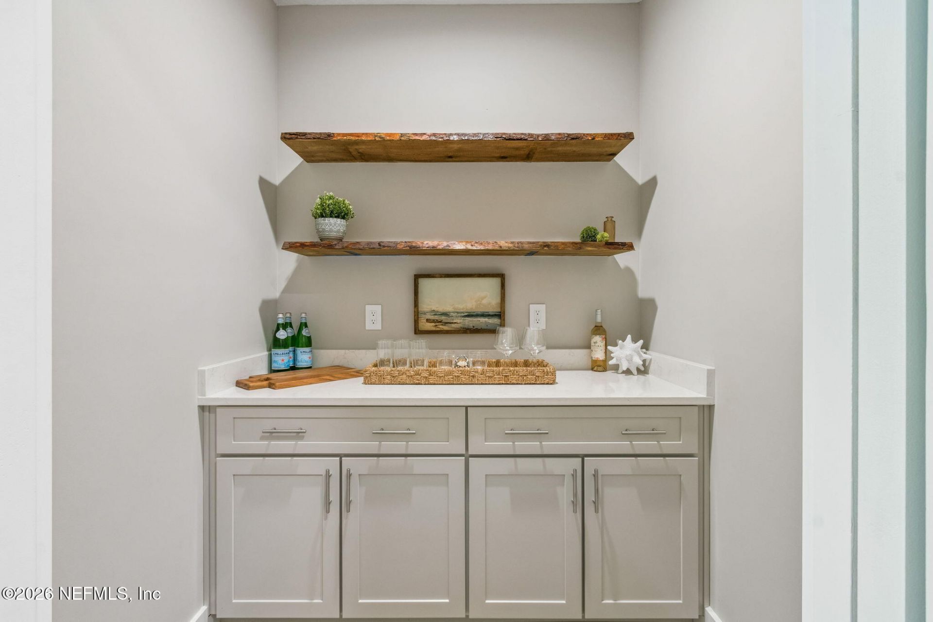 96050 Captains Pointe Road, Yulee, FL 32097 Photo