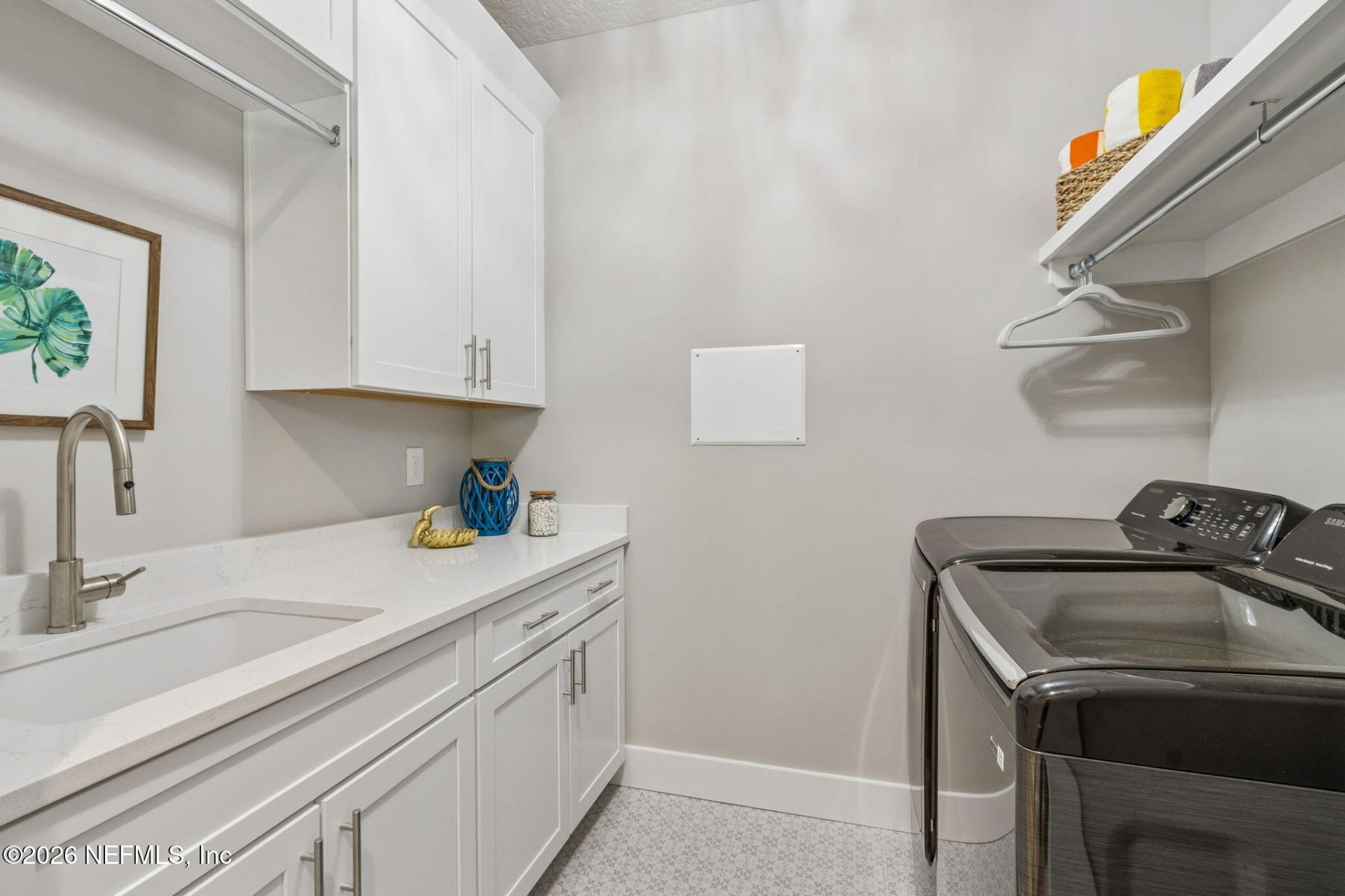 96050 Captains Pointe Road, Yulee, FL 32097 Photo