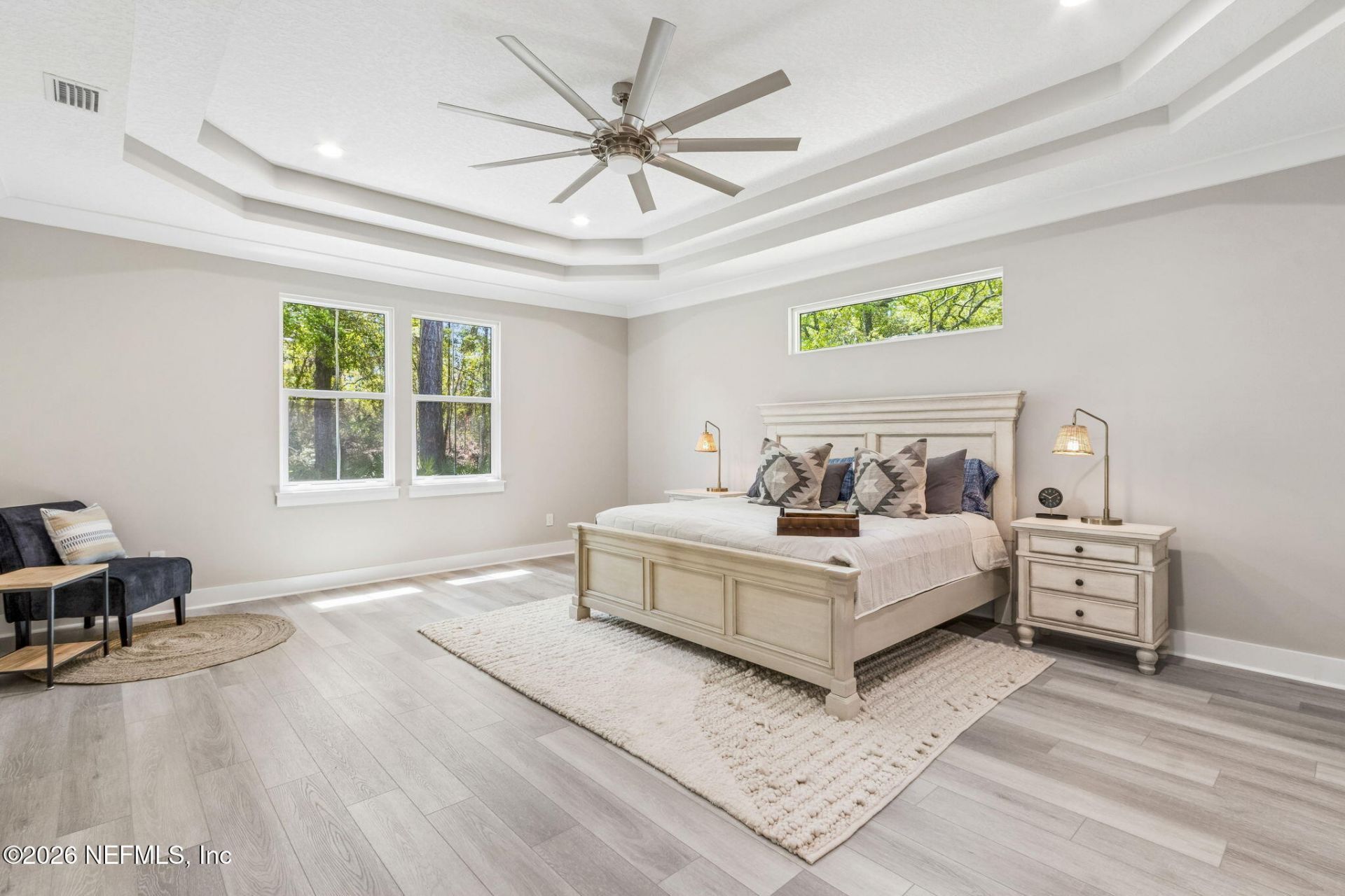 96050 Captains Pointe Road, Yulee, FL 32097 Photo