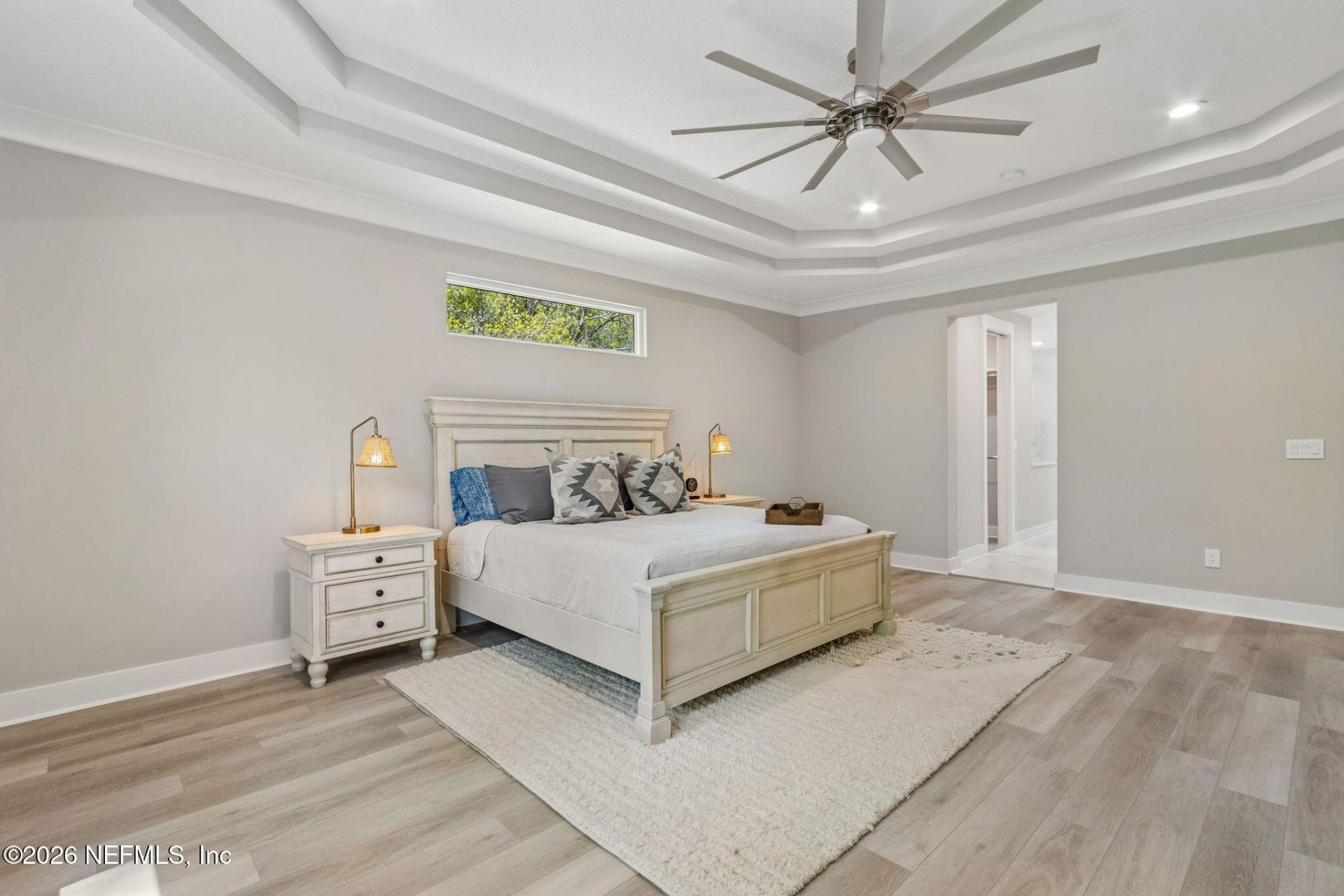 96050 Captains Pointe Road, Yulee, FL 32097 Photo