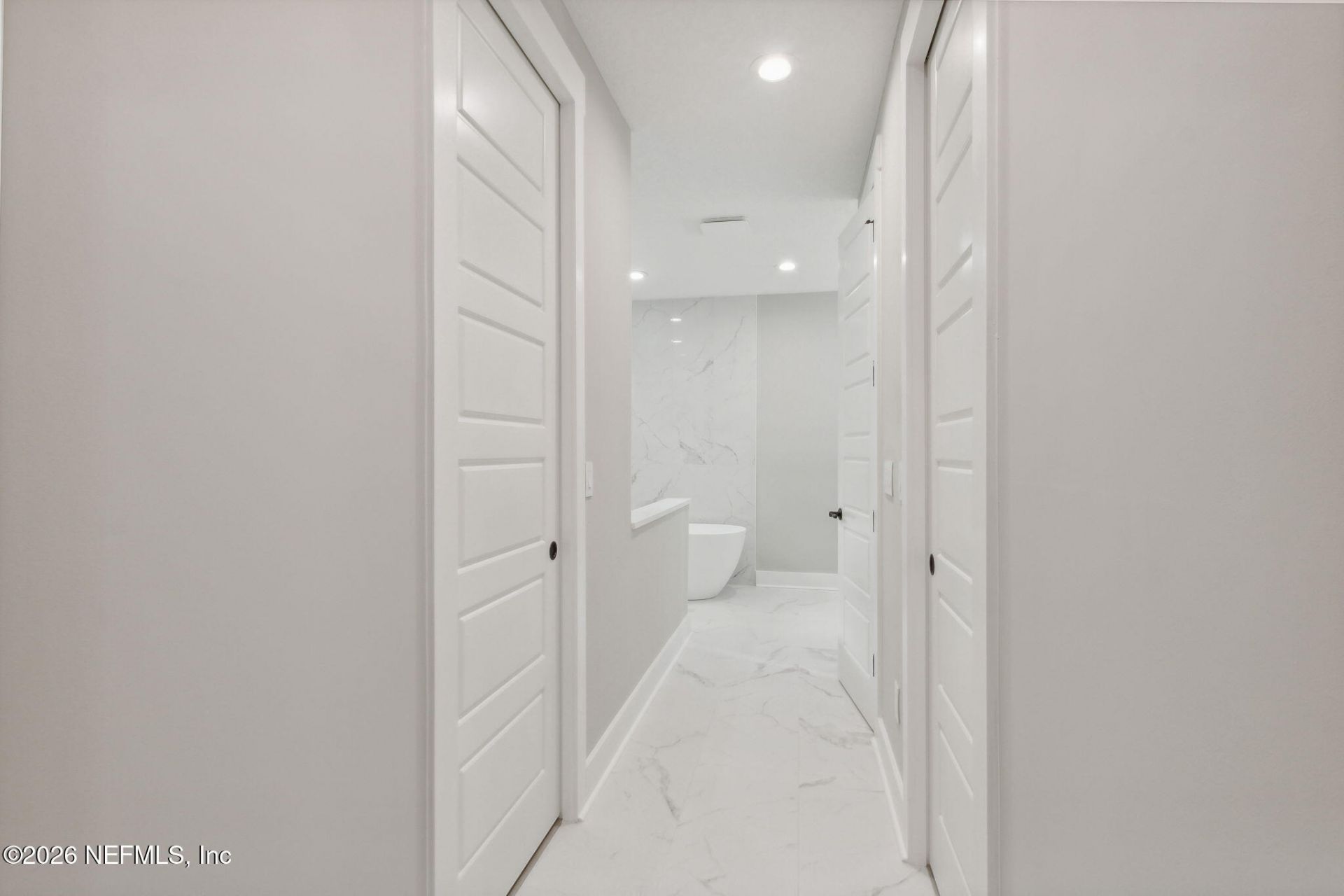 96050 Captains Pointe Road, Yulee, FL 32097 Photo