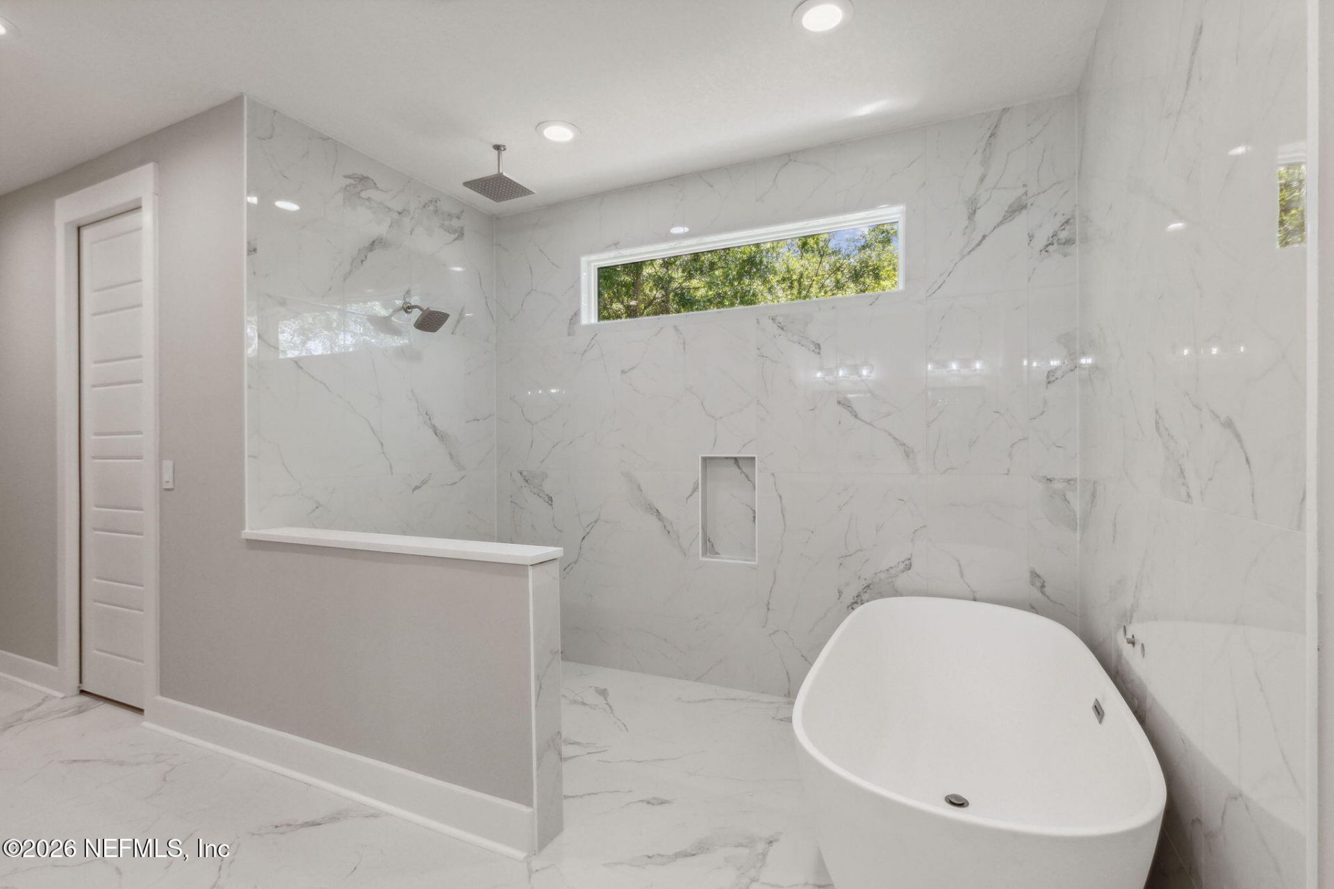 96050 Captains Pointe Road, Yulee, FL 32097 Photo