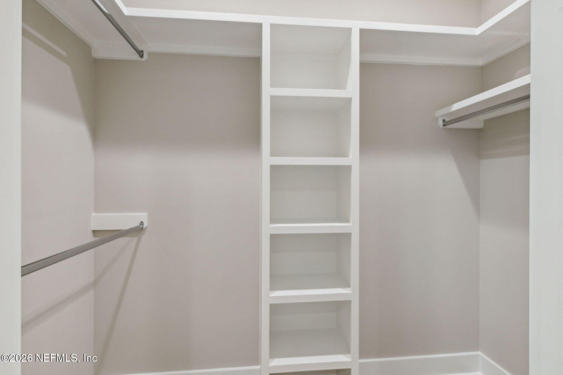 96050 Captains Pointe Road, Yulee, FL 32097 Photo