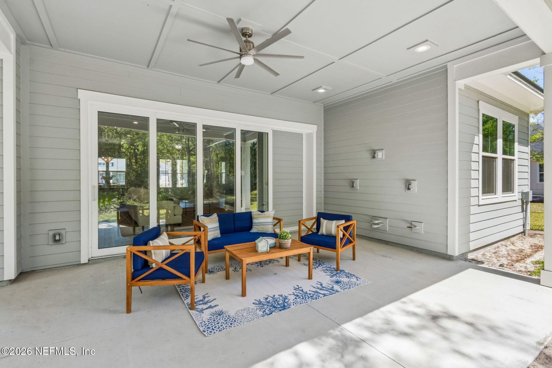 96050 Captains Pointe Road, Yulee, FL 32097 Photo