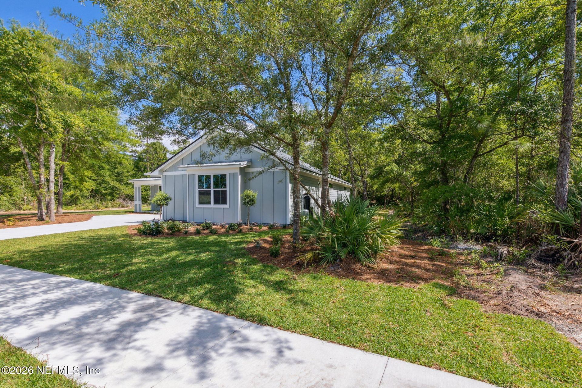 96050 Captains Pointe Road, Yulee, FL 32097 Photo
