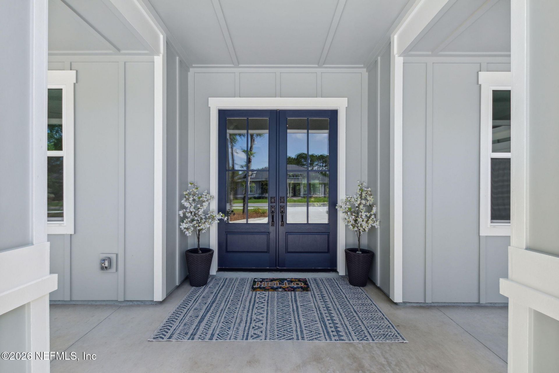 96050 Captains Pointe Road, Yulee, FL 32097 Photo