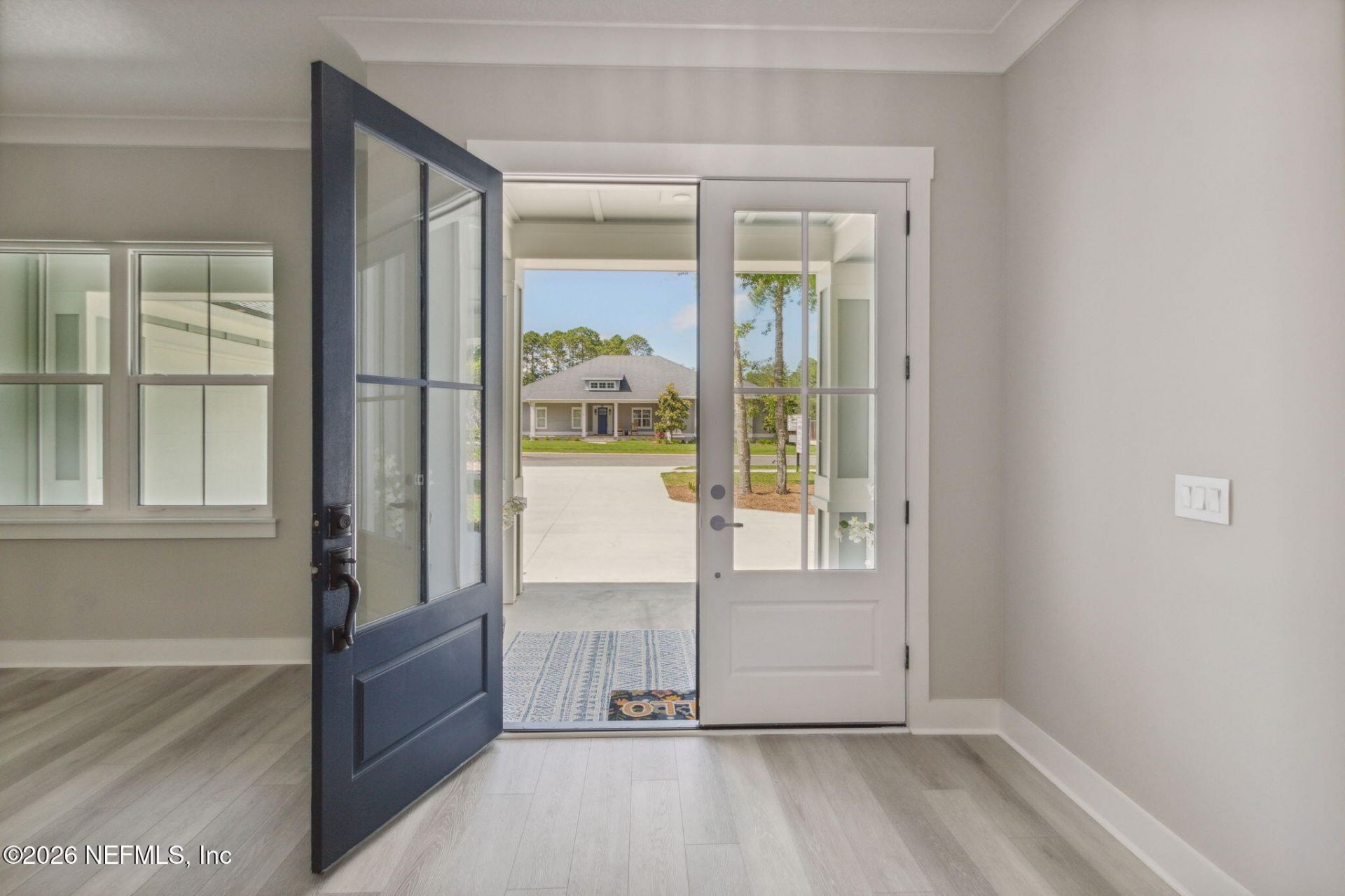 96050 Captains Pointe Road, Yulee, FL 32097 Photo