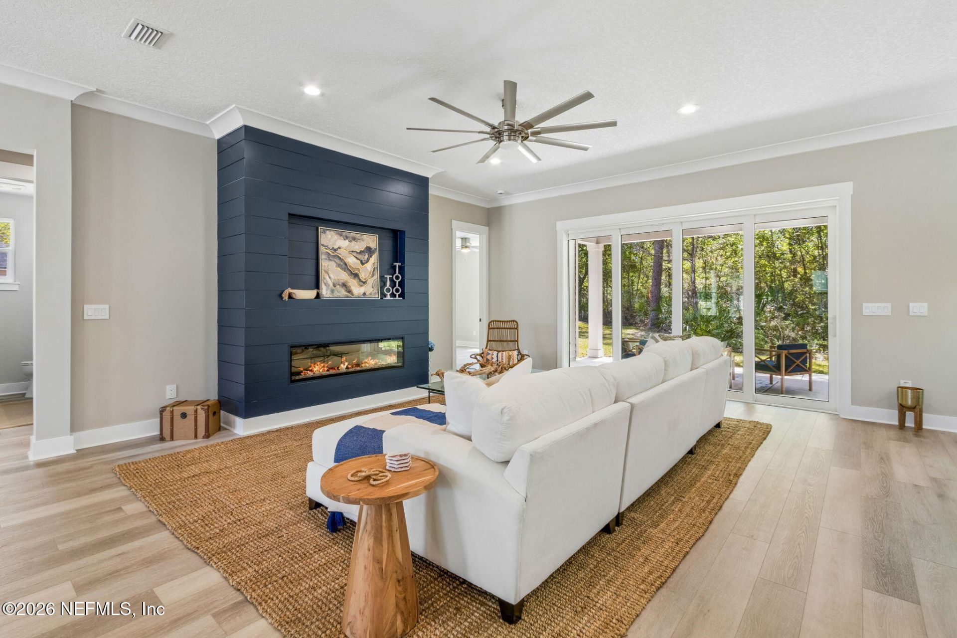 96050 Captains Pointe Road, Yulee, FL 32097 Photo