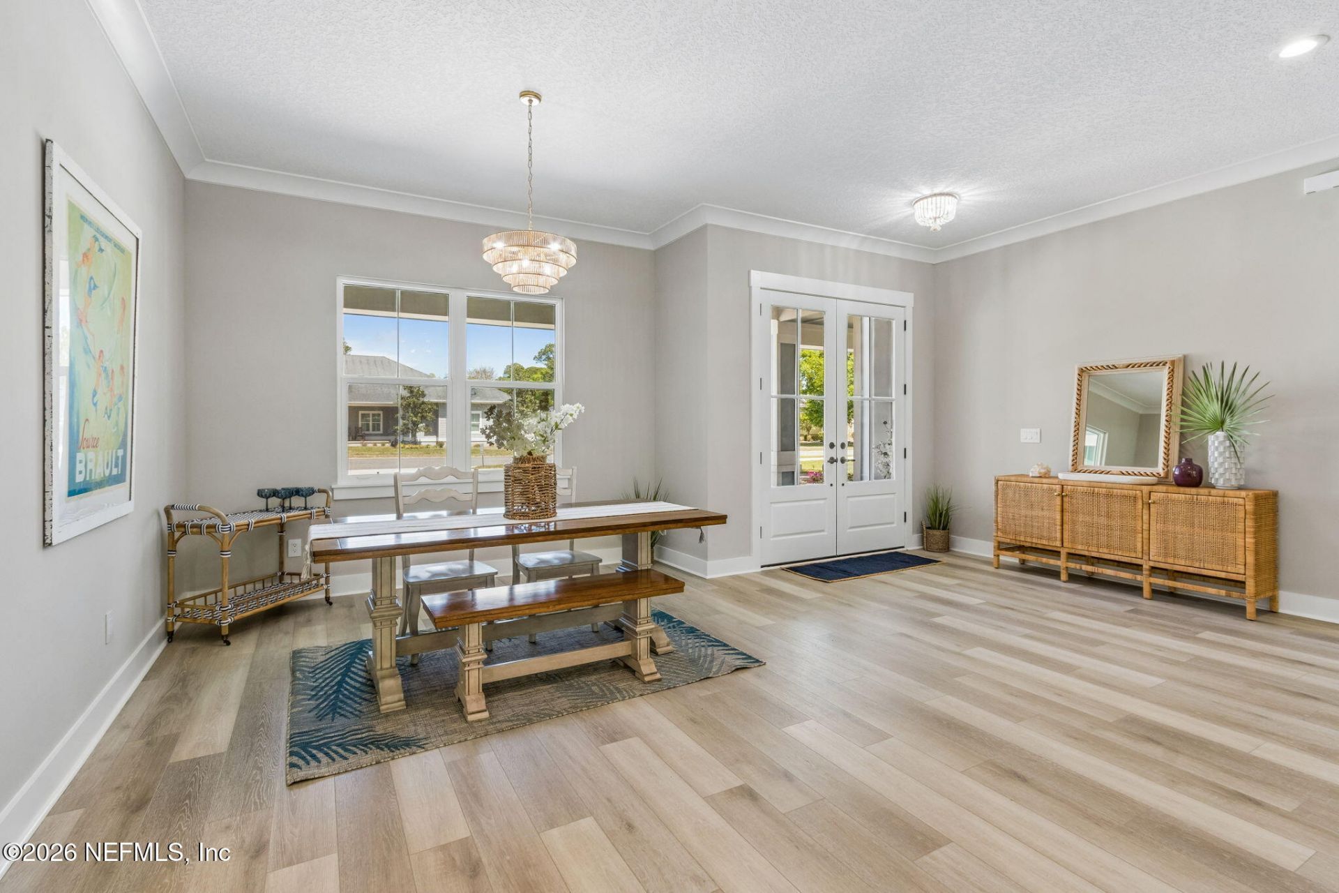 96050 Captains Pointe Road, Yulee, FL 32097 Photo