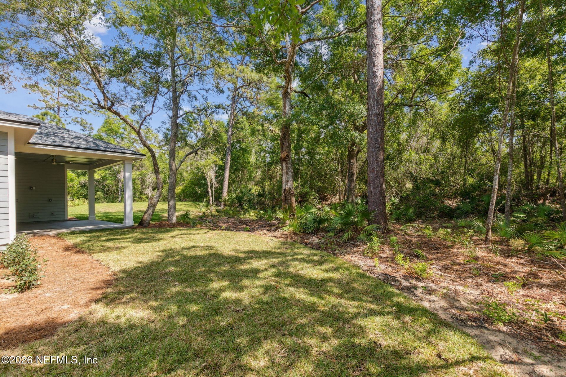96050 Captains Pointe Road, Yulee, FL 32097 Photo