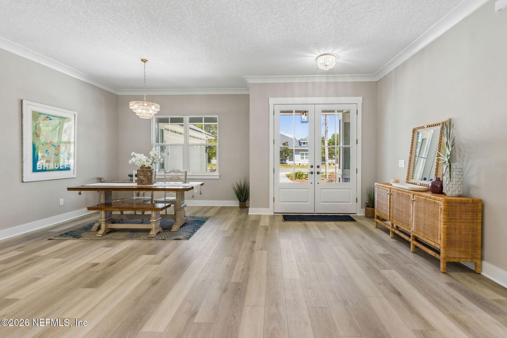 96050 Captains Pointe Road, Yulee, FL 32097 Photo