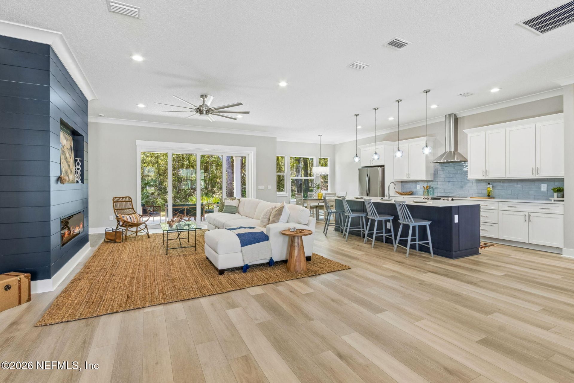 96050 Captains Pointe Road, Yulee, FL 32097 Photo