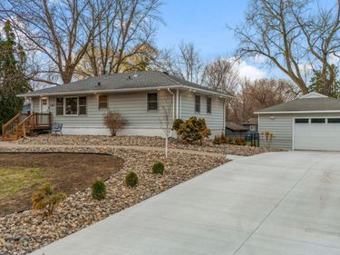 13612 Sheffield Lane N, Maple Grove, MN 55311