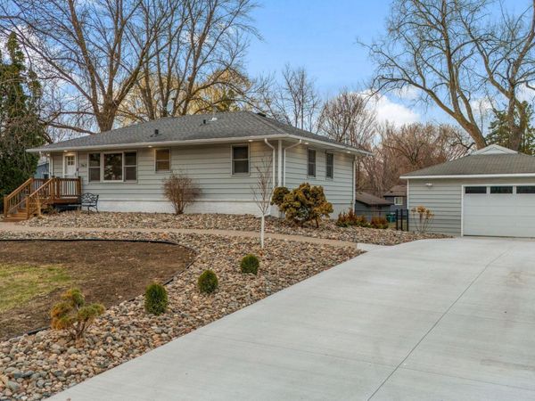 13612 Sheffield Lane N, Maple Grove, MN 55311