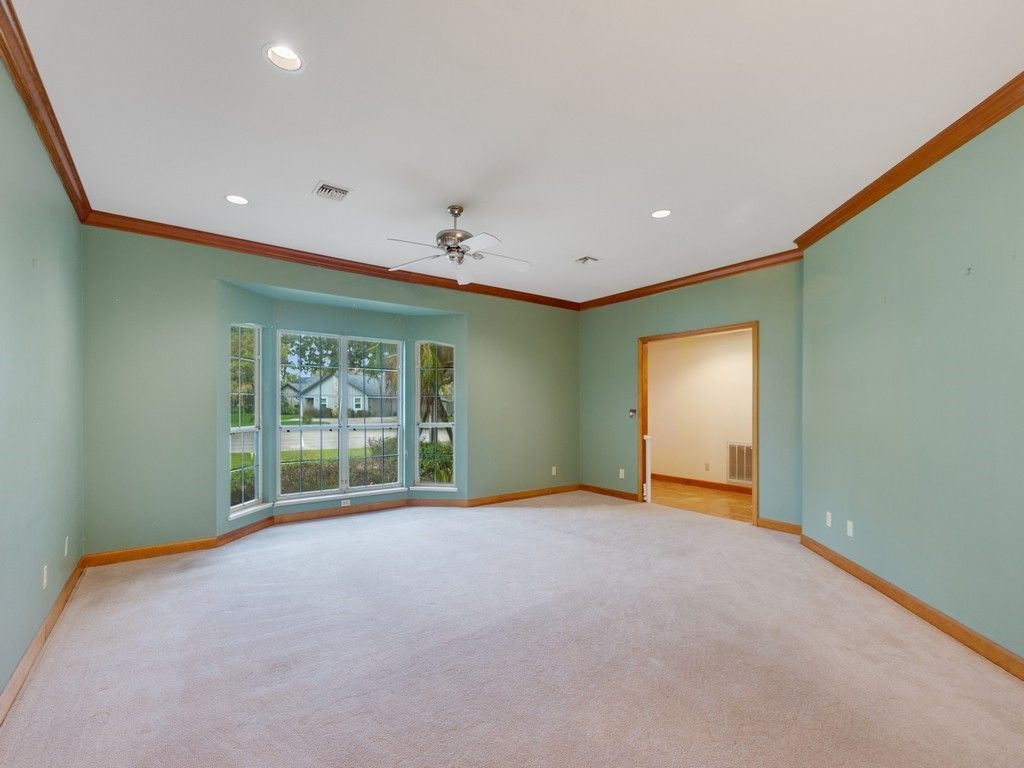 346 34th Court Sw, Vero Beach, FL 32968 Photo